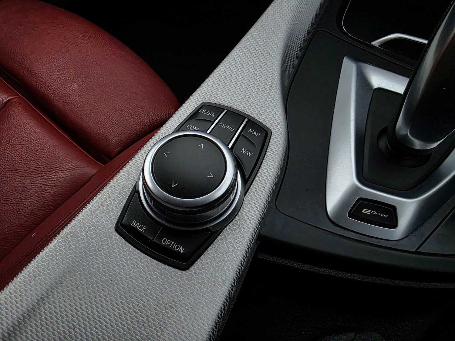 Used BMW 3 Series 2018 for sale - 78203970: Photo 29