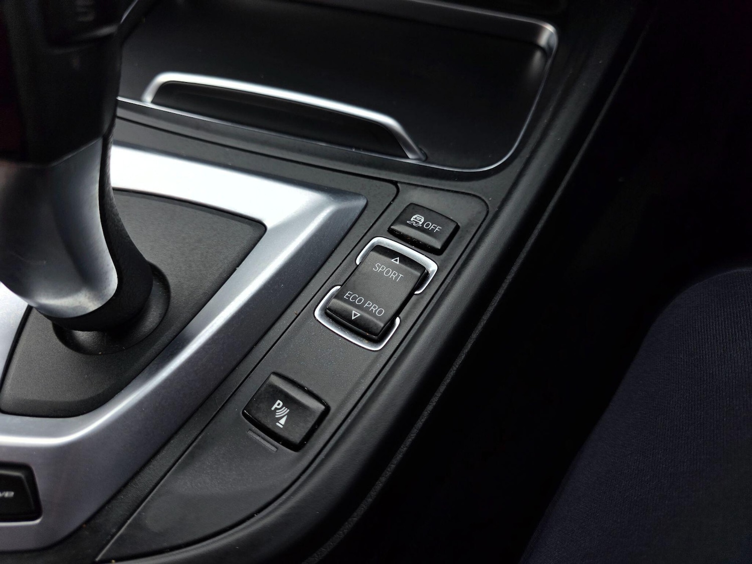 Used BMW 3 Series 2018 for sale - 78203970: Photo 30