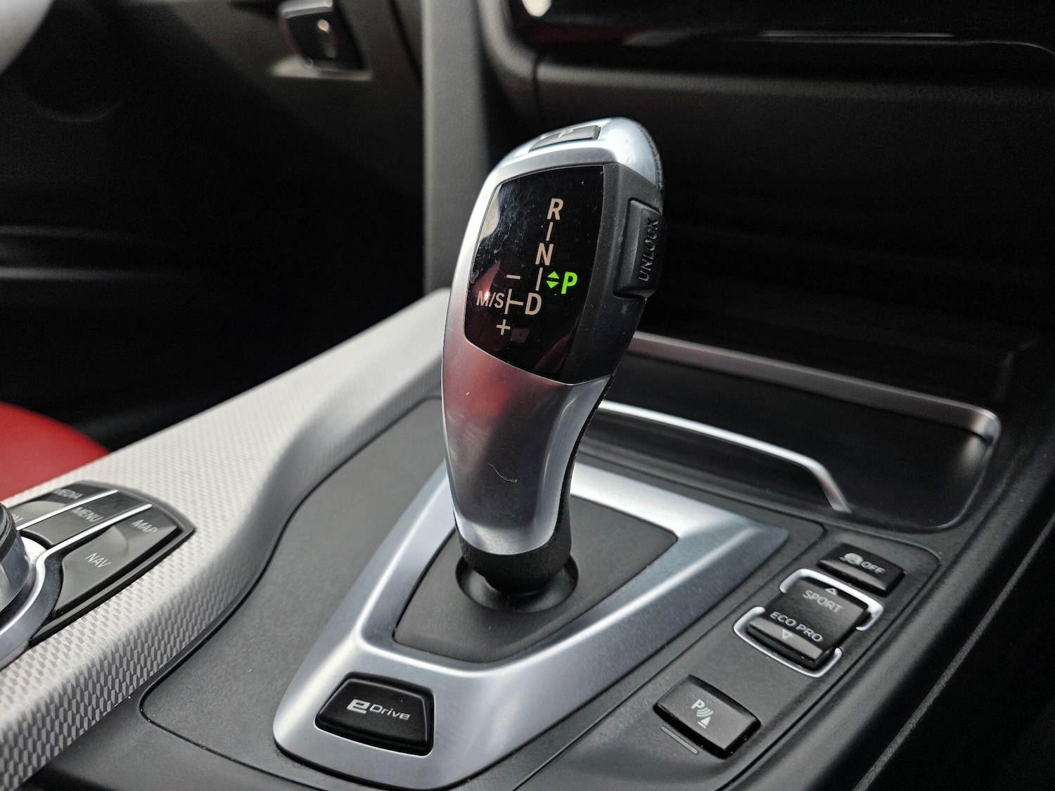 Used BMW 3 Series 2018 for sale - 78203970: Photo 31