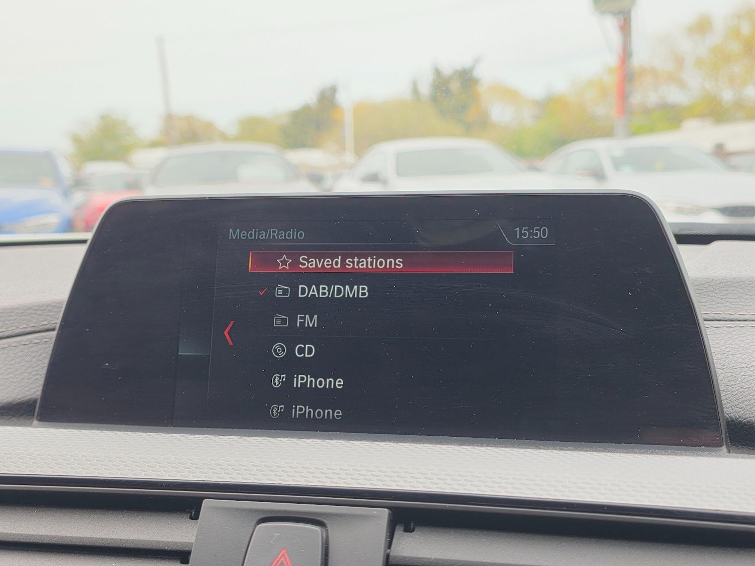 Used BMW 3 Series 2018 for sale - 78203970: Photo 35