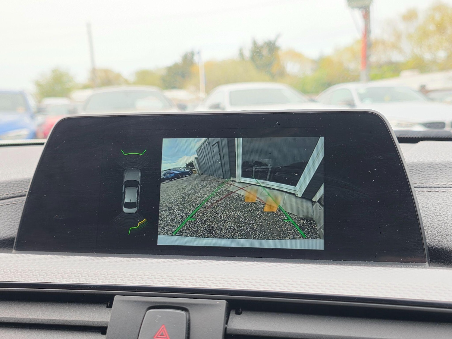 Used BMW 3 Series 2018 for sale - 78203970: Photo 40