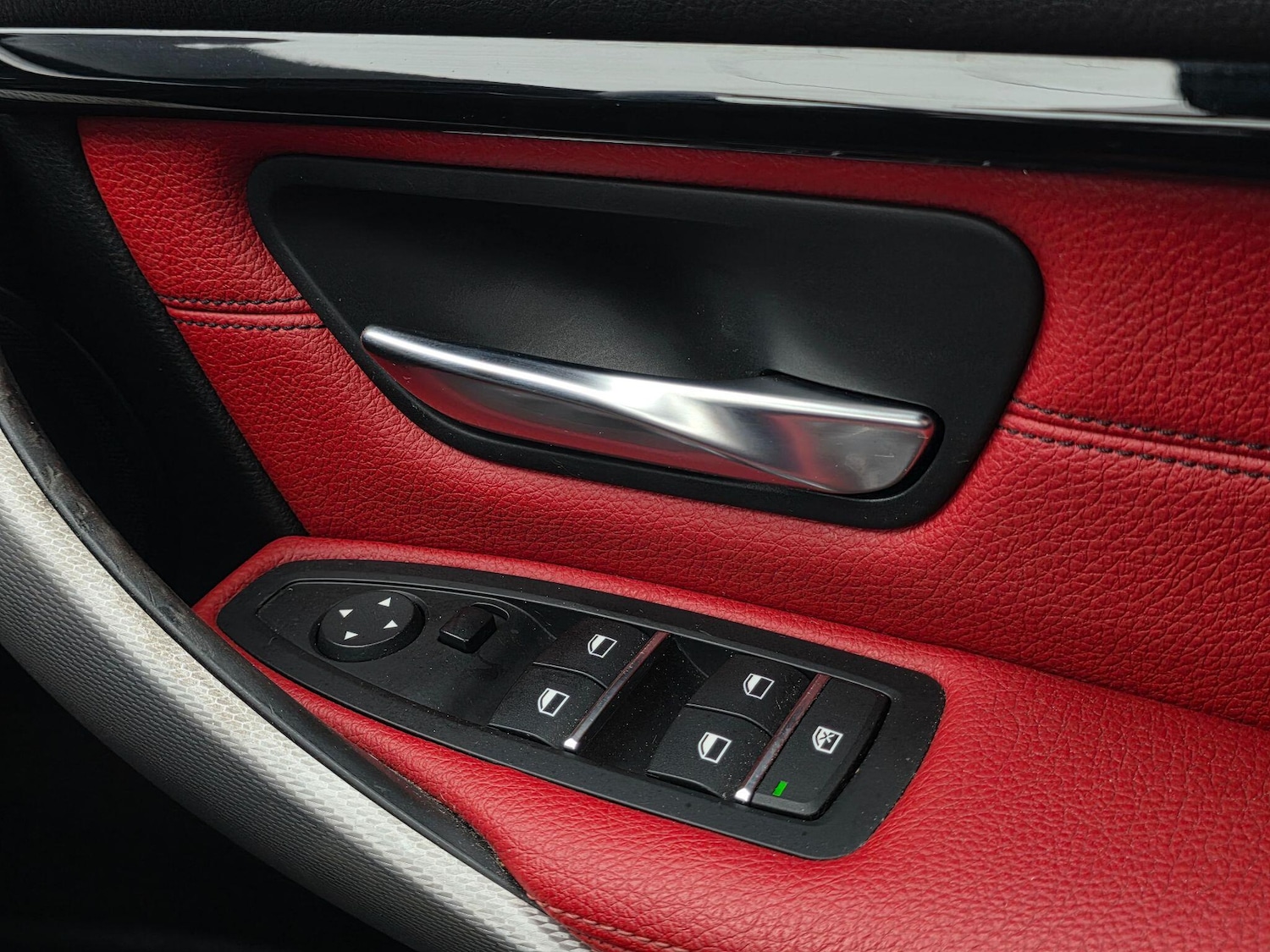 Used BMW 3 Series 2018 for sale - 78203970: Photo 41