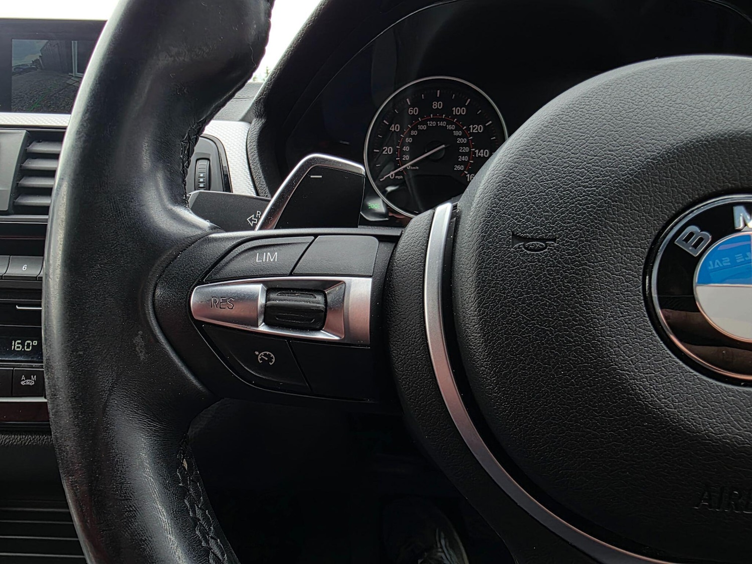 Used BMW 3 Series 2018 for sale - 78203970: Photo 45