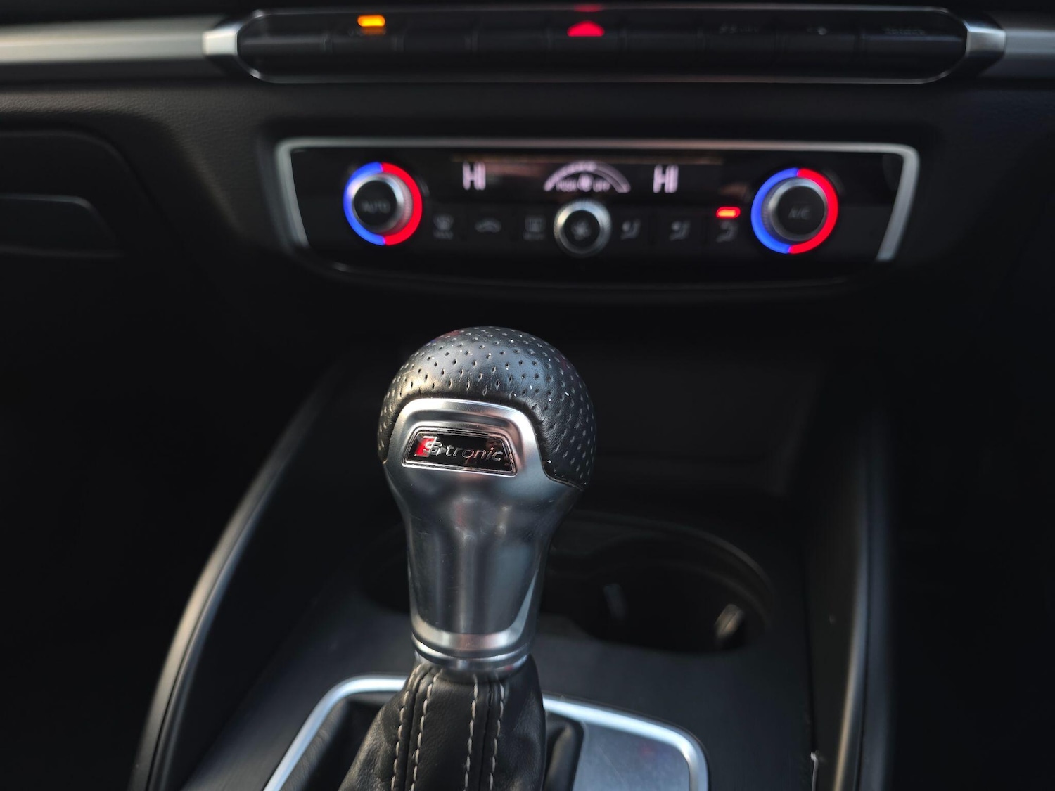 Used Audi A3 2015 for sale - 77016694: Photo 21