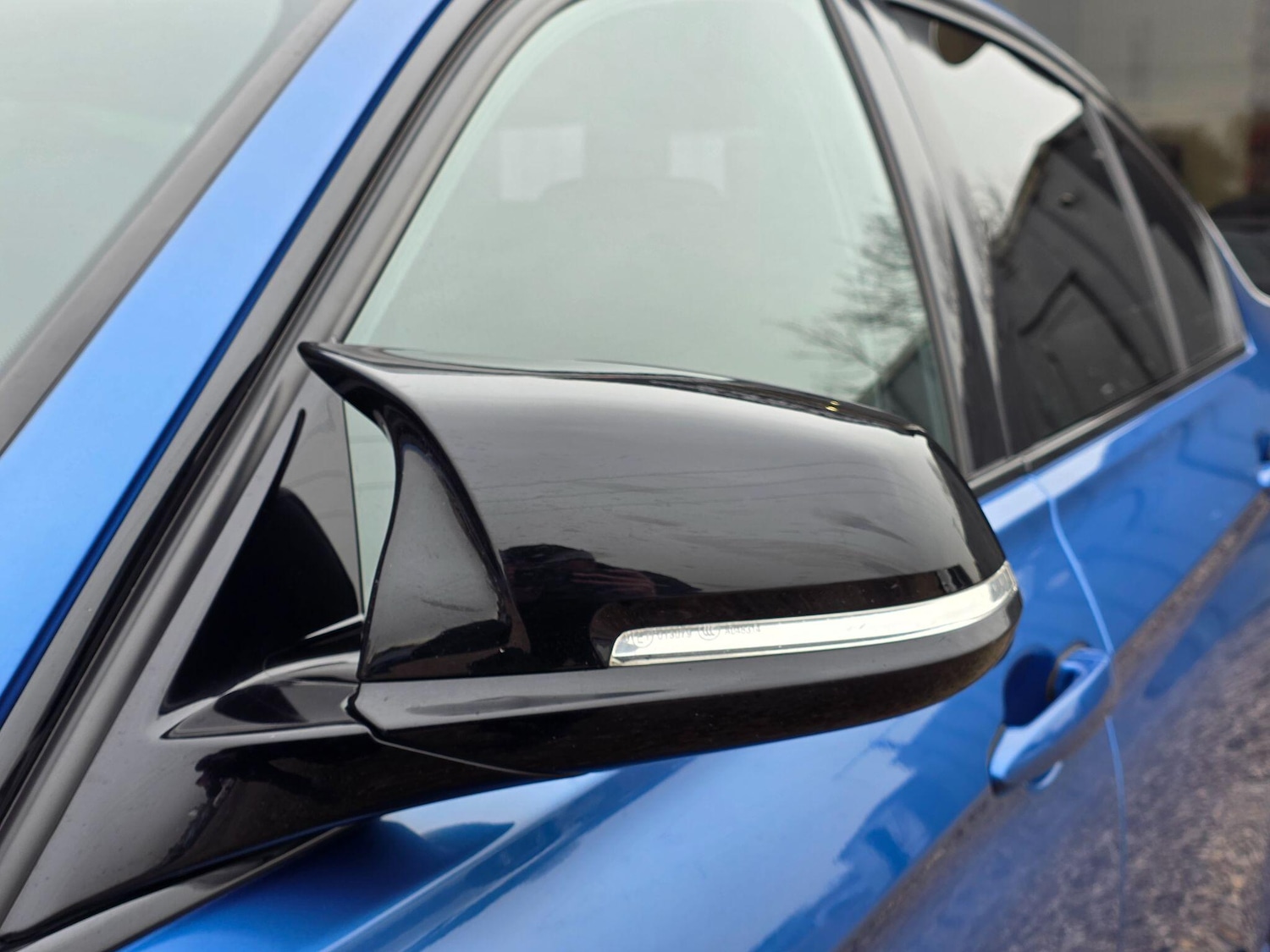 Used BMW 3 Series 2016 for sale - 77305277: Photo 19