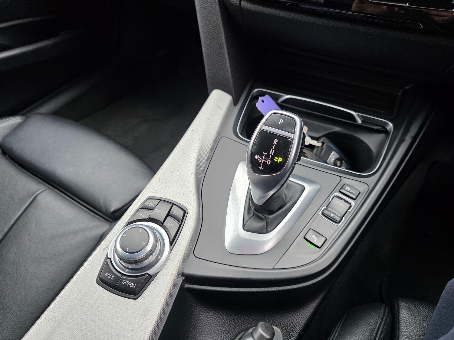 Used BMW 3 Series 2016 for sale - 77305277: Photo 29