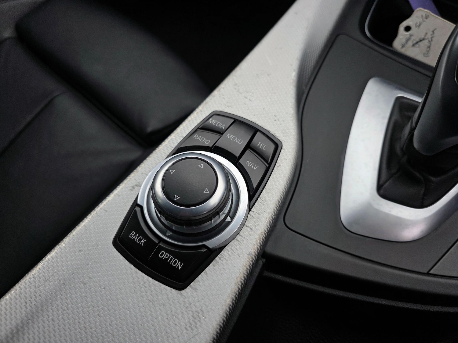 Used BMW 3 Series 2016 for sale - 77305277: Photo 30