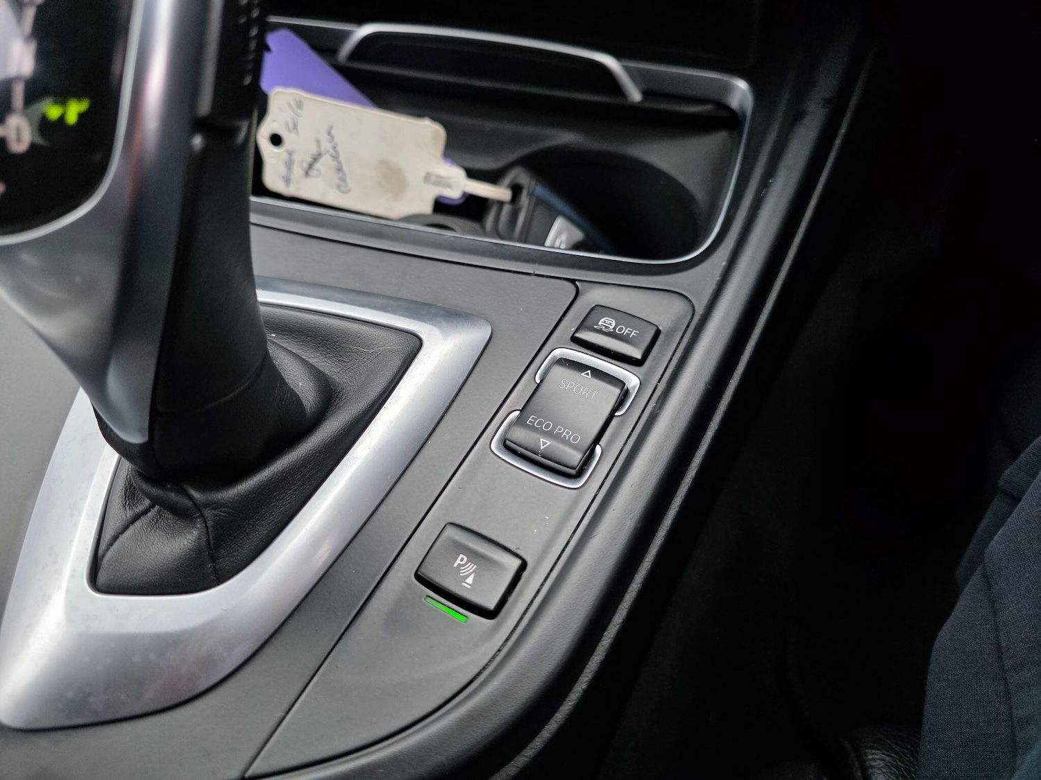 Used BMW 3 Series 2016 for sale - 77305277: Photo 31