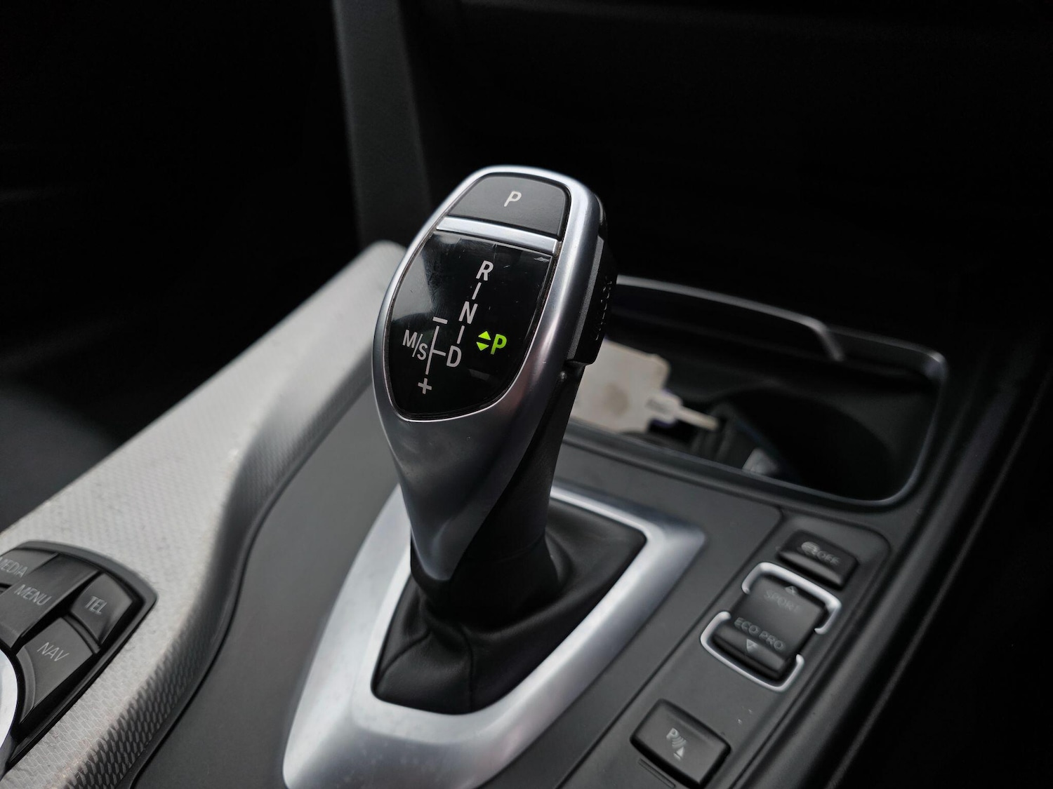 Used BMW 3 Series 2016 for sale - 77305277: Photo 32