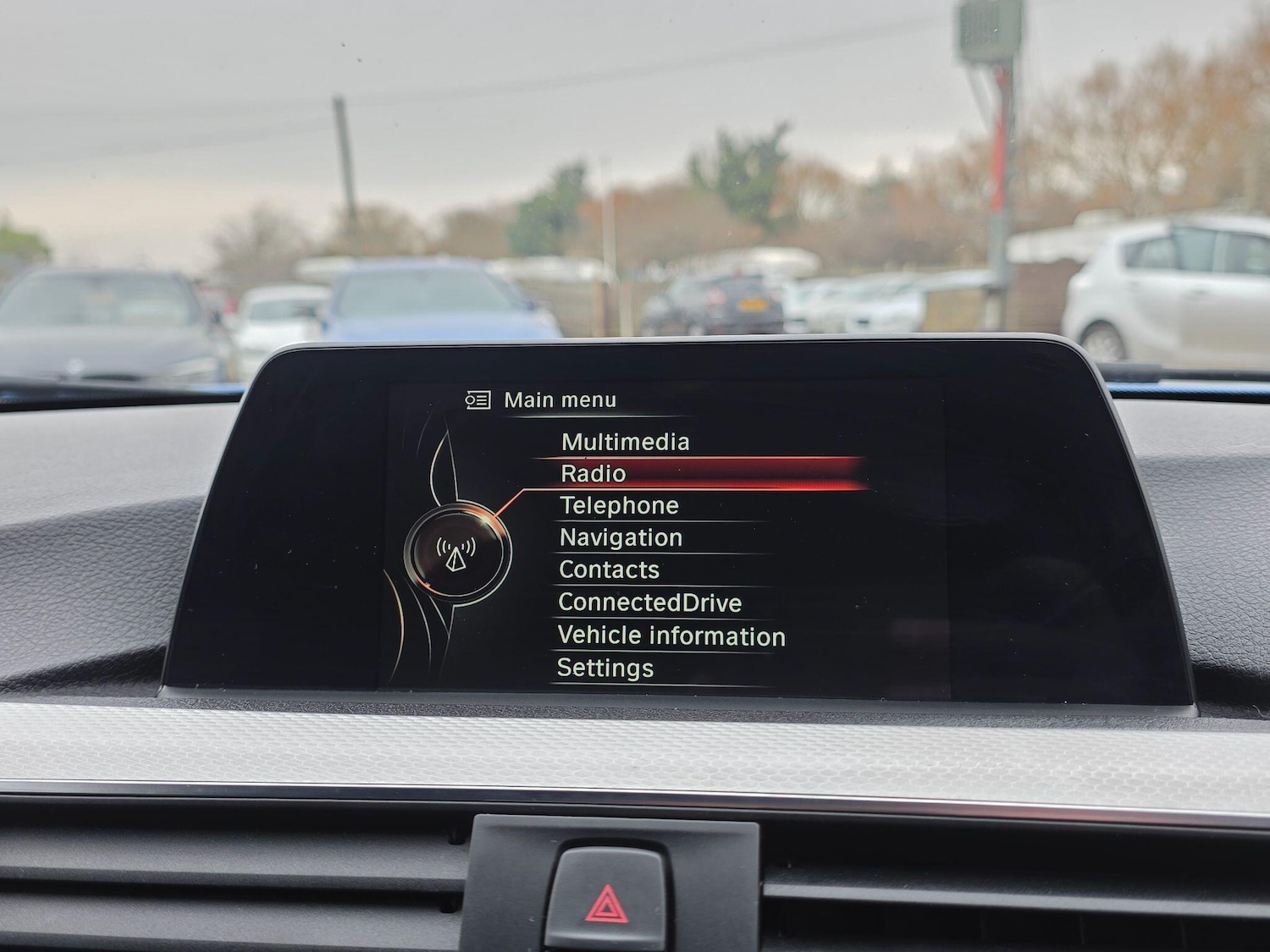 Used BMW 3 Series 2016 for sale - 77305277: Photo 35