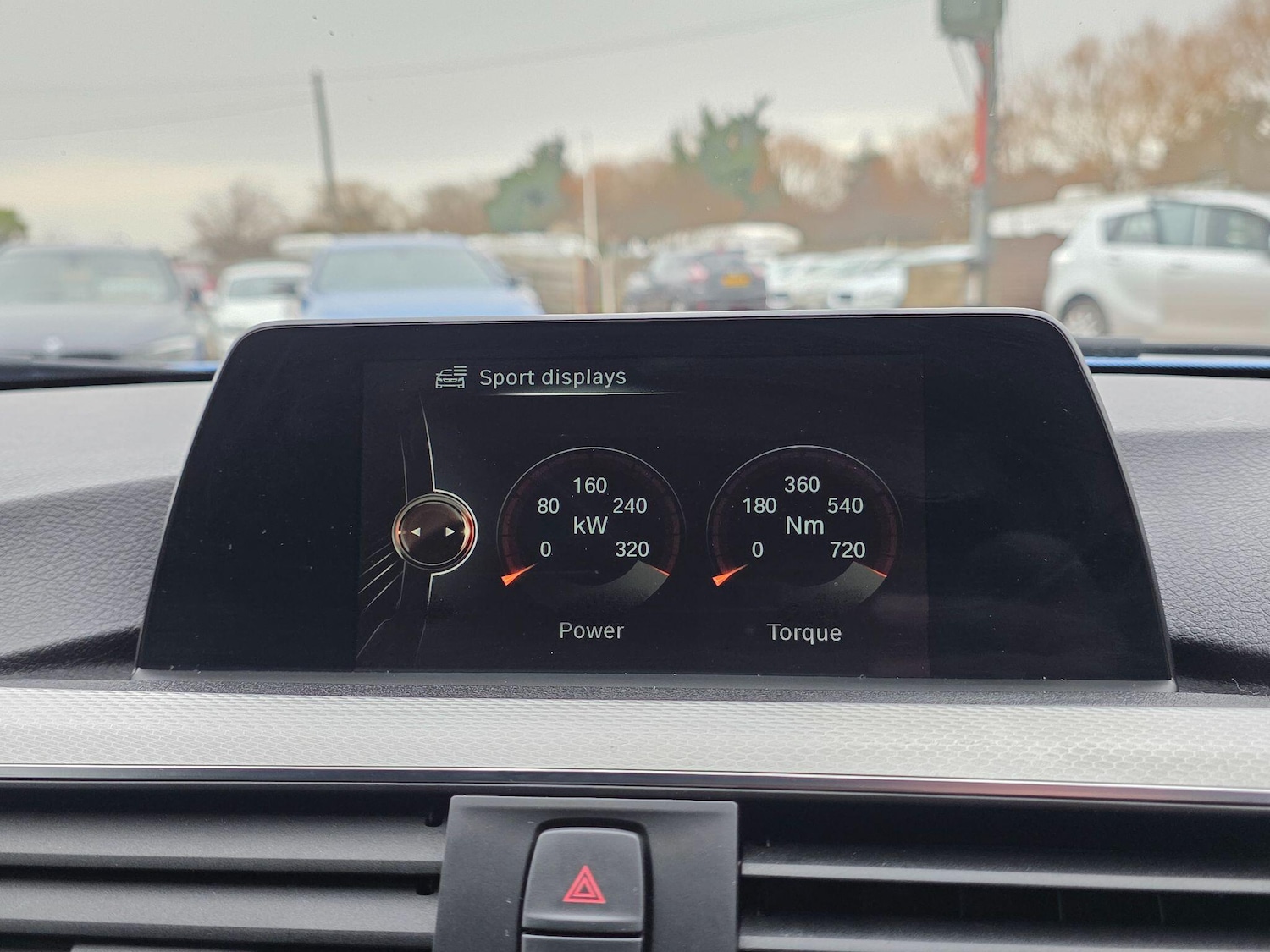 Used BMW 3 Series 2016 for sale - 77305277: Photo 37