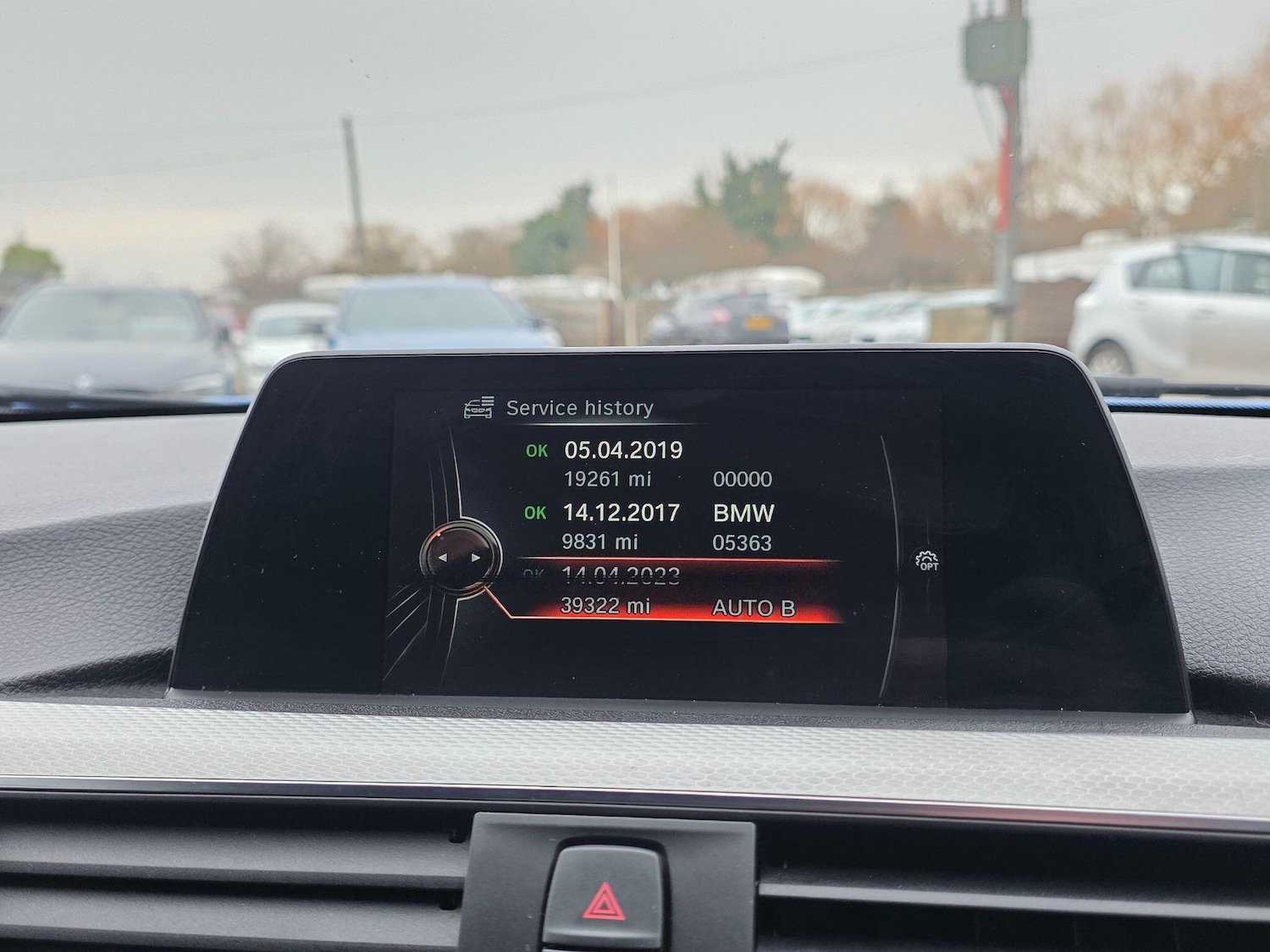 Used BMW 3 Series 2016 for sale - 77305277: Photo 39