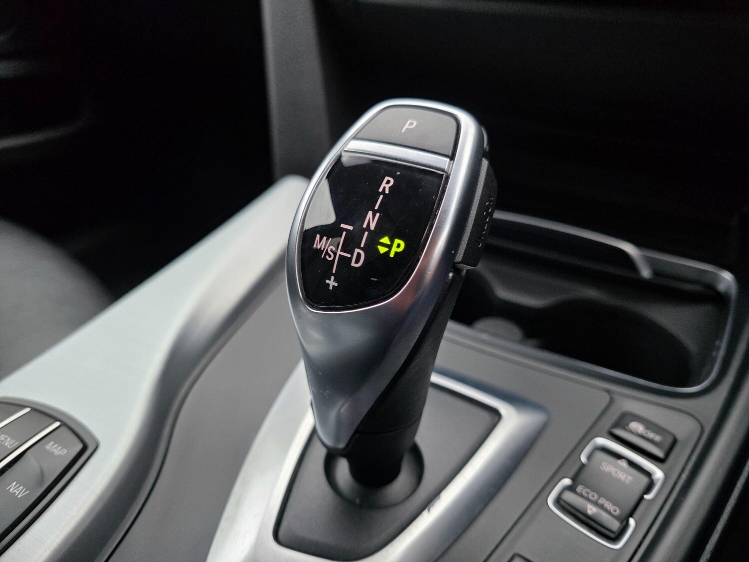 Used BMW 4 Series Gran Coupe for sale - 77511281: Photo 33