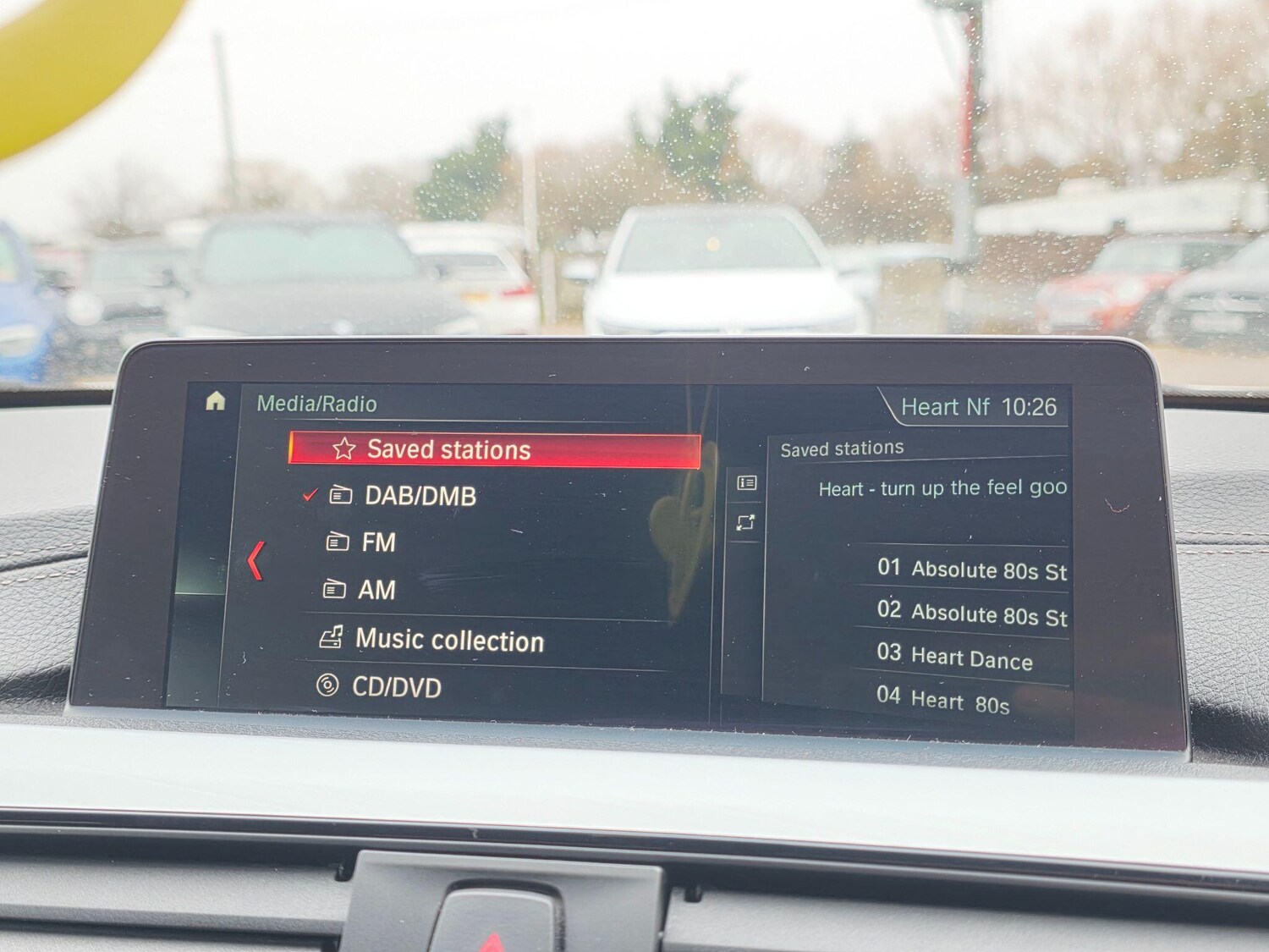 Used BMW 4 Series Gran Coupe for sale - 77511281: Photo 40