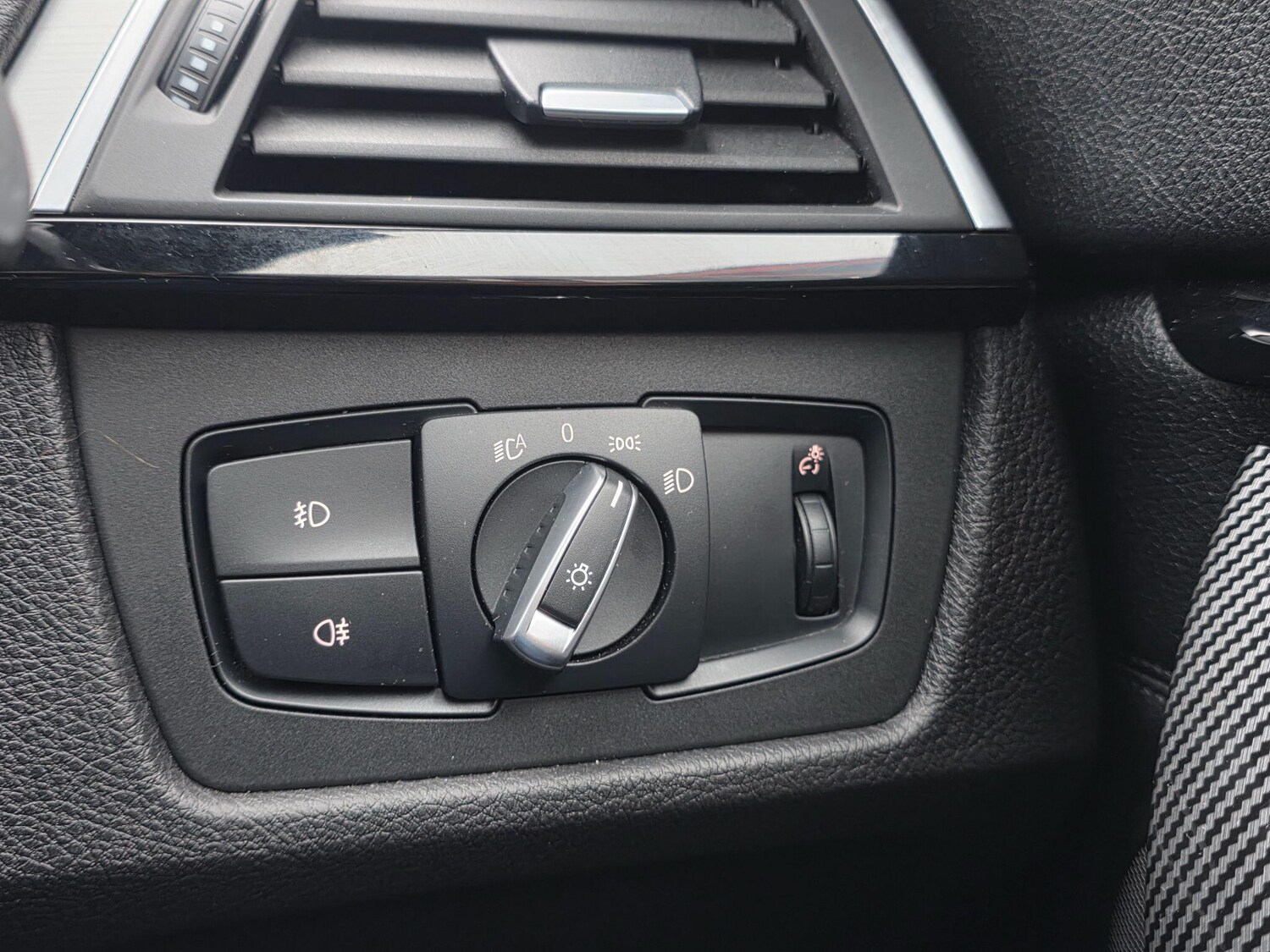 Used BMW 4 Series Gran Coupe for sale - 77511281: Photo 44