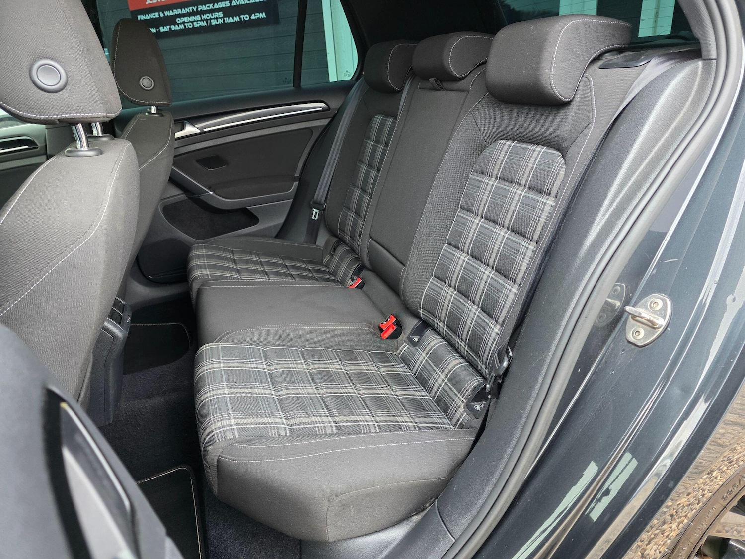 Used Volkswagen Golf for sale - 78135915: Photo 19