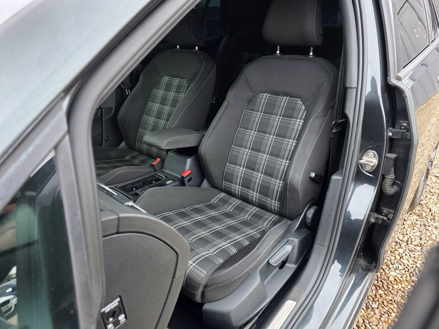 Used Volkswagen Golf for sale - 78135915: Photo 20