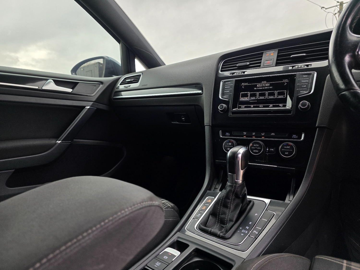 Used Volkswagen Golf for sale - 78135915: Photo 22