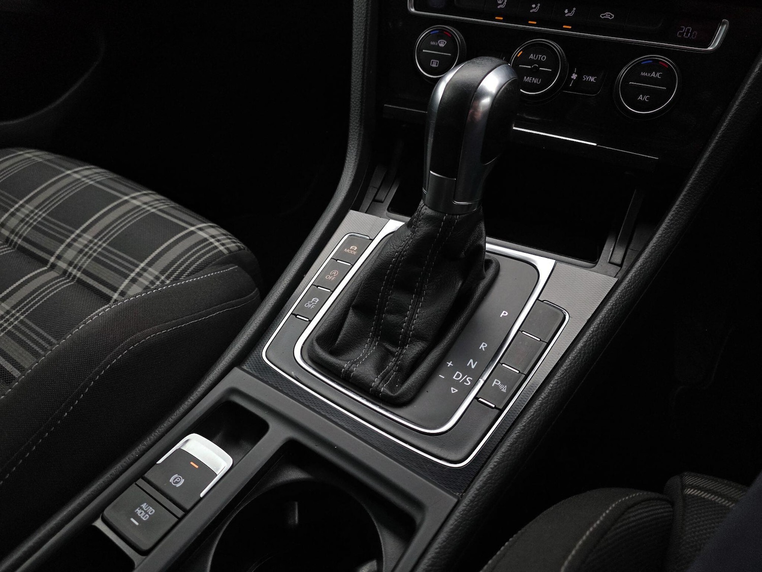 Used Volkswagen Golf for sale - 78135915: Photo 23