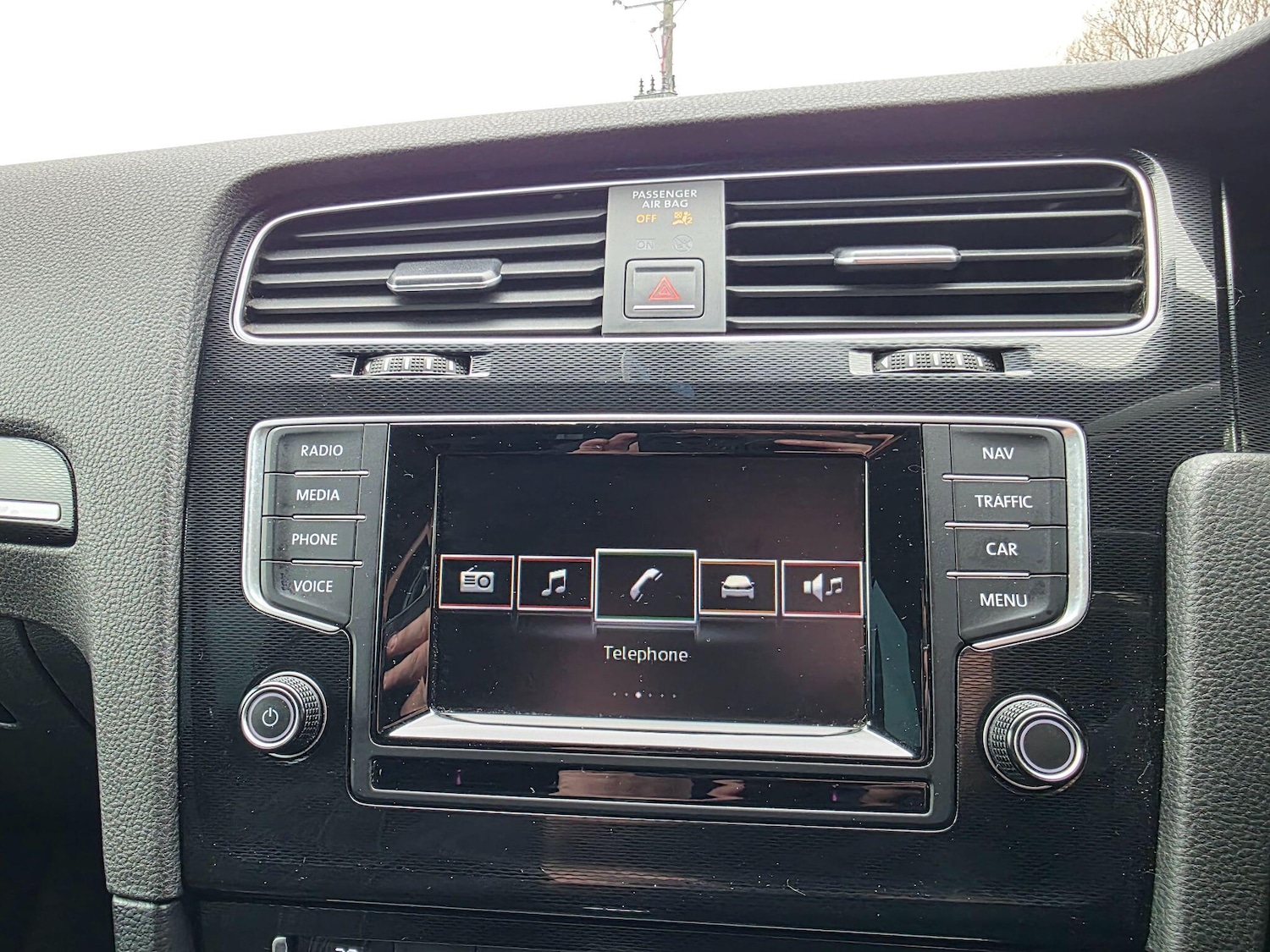 Used Volkswagen Golf for sale - 78135915: Photo 29