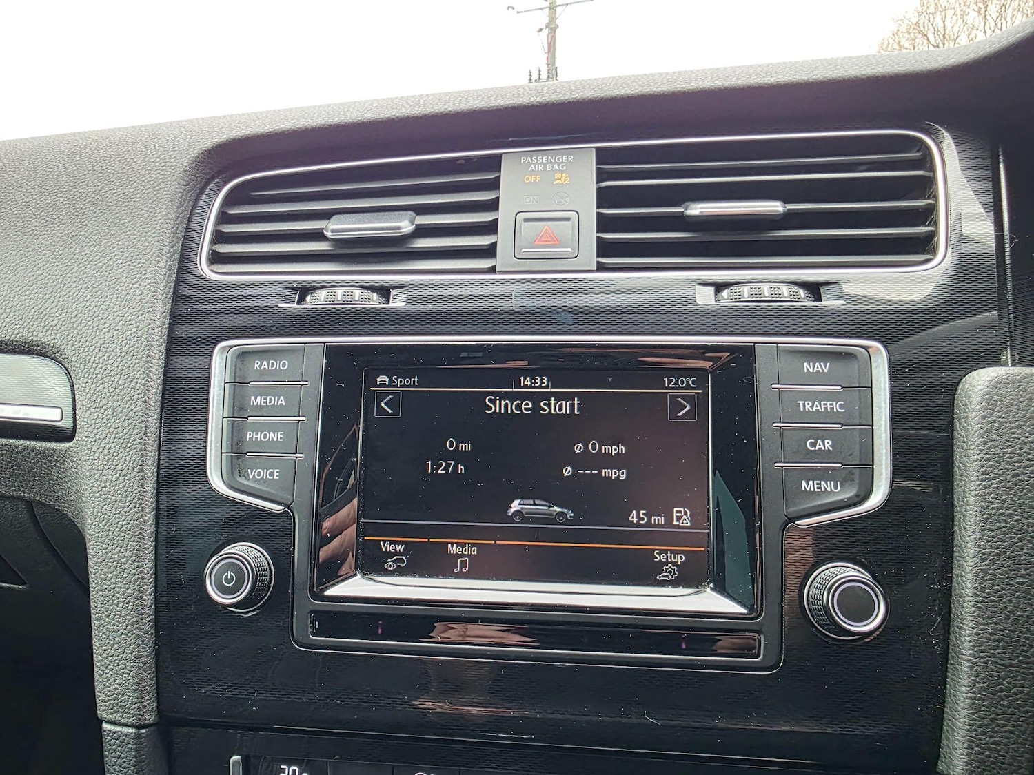 Used Volkswagen Golf for sale - 78135915: Photo 30