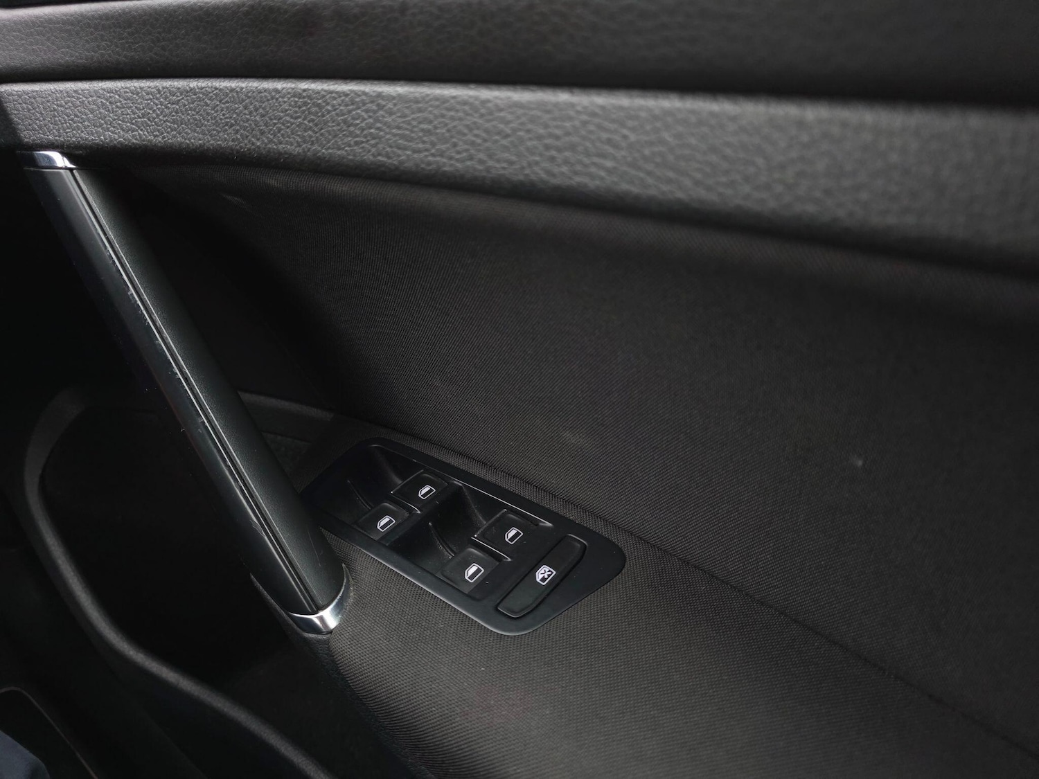 Used Volkswagen Golf for sale - 78135915: Photo 31