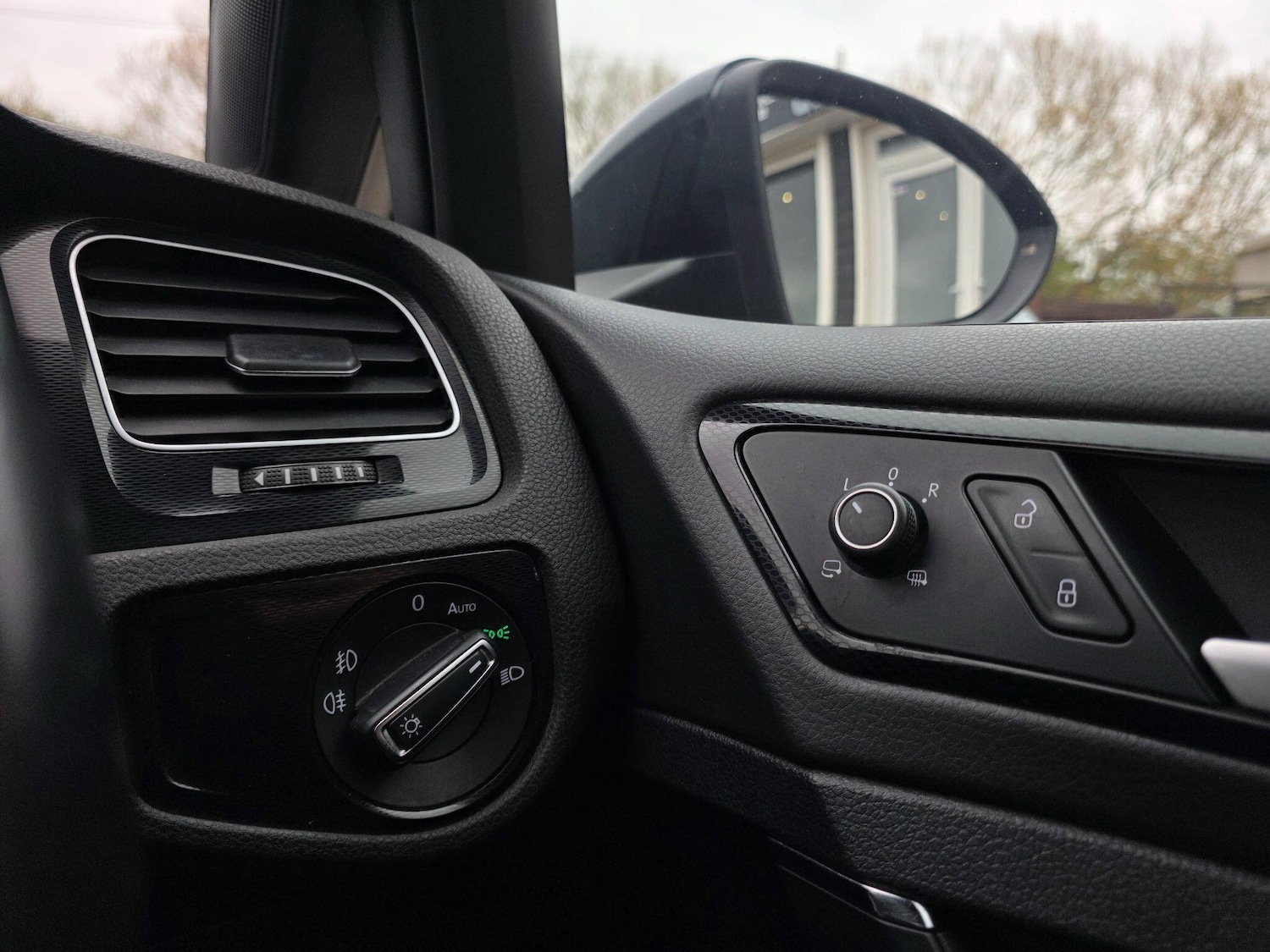 Used Volkswagen Golf for sale - 78135915: Photo 32