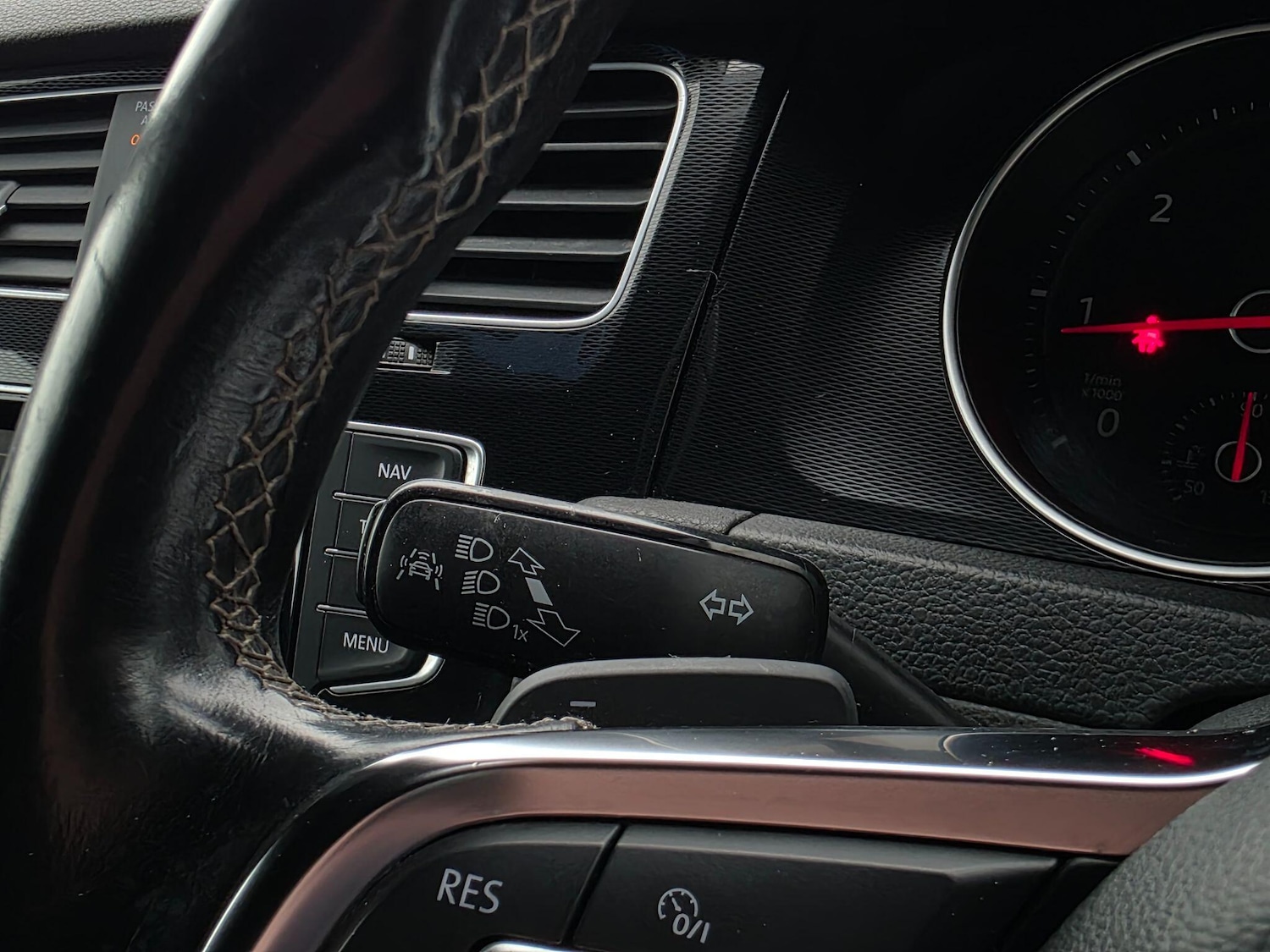 Used Volkswagen Golf for sale - 78135915: Photo 36