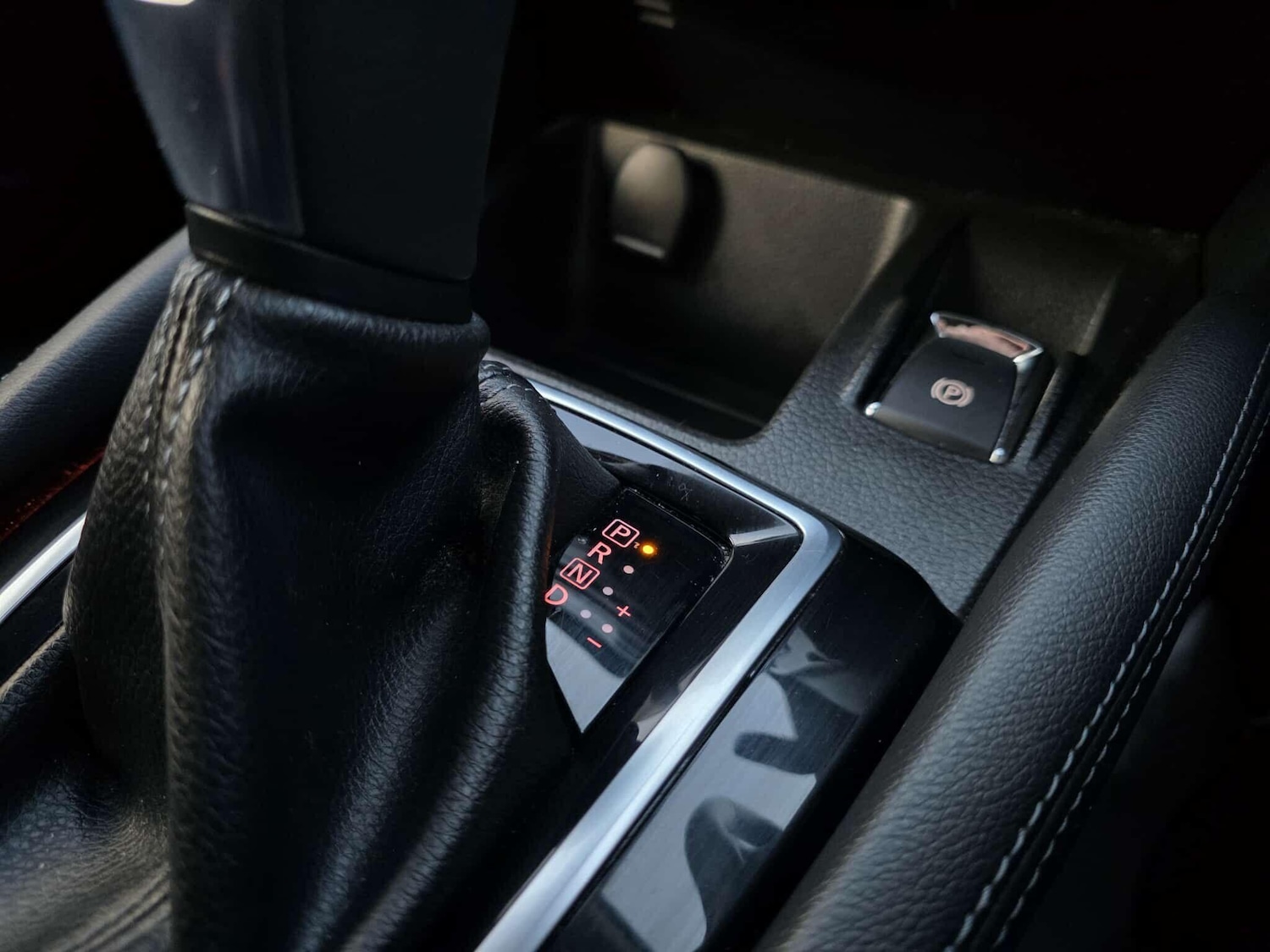 Used Nissan Qashqai 2017 for sale - 76688999: Photo 22