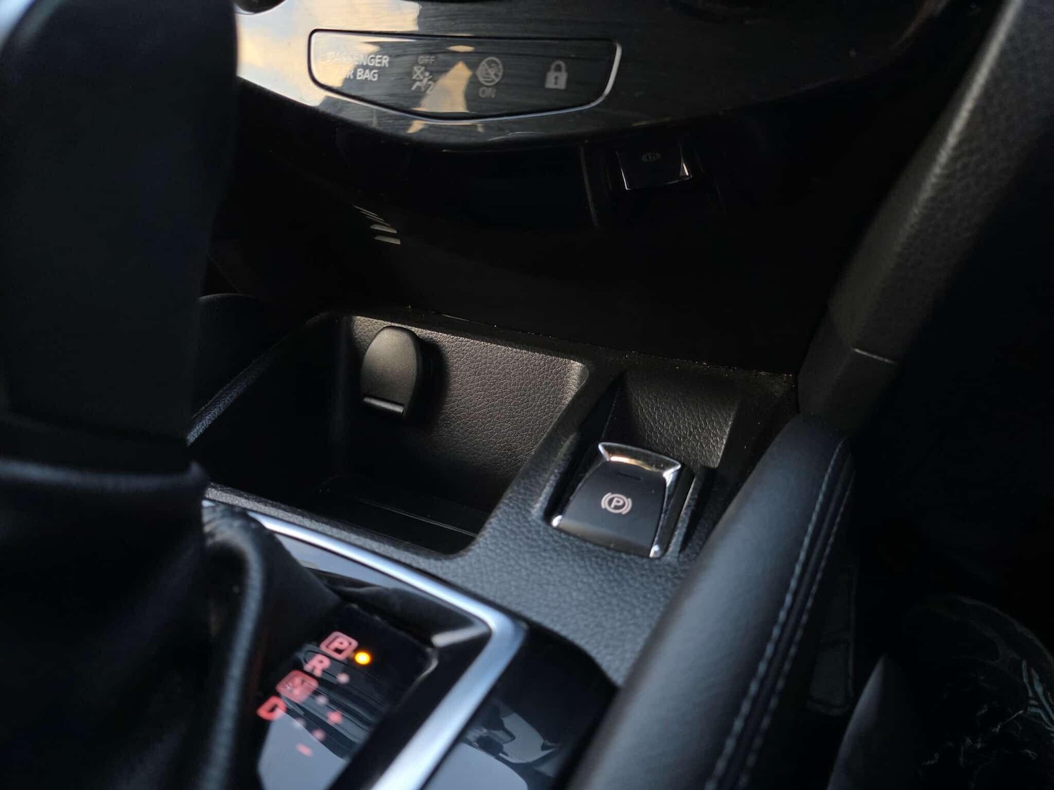 Used Nissan Qashqai 2017 for sale - 76688999: Photo 23