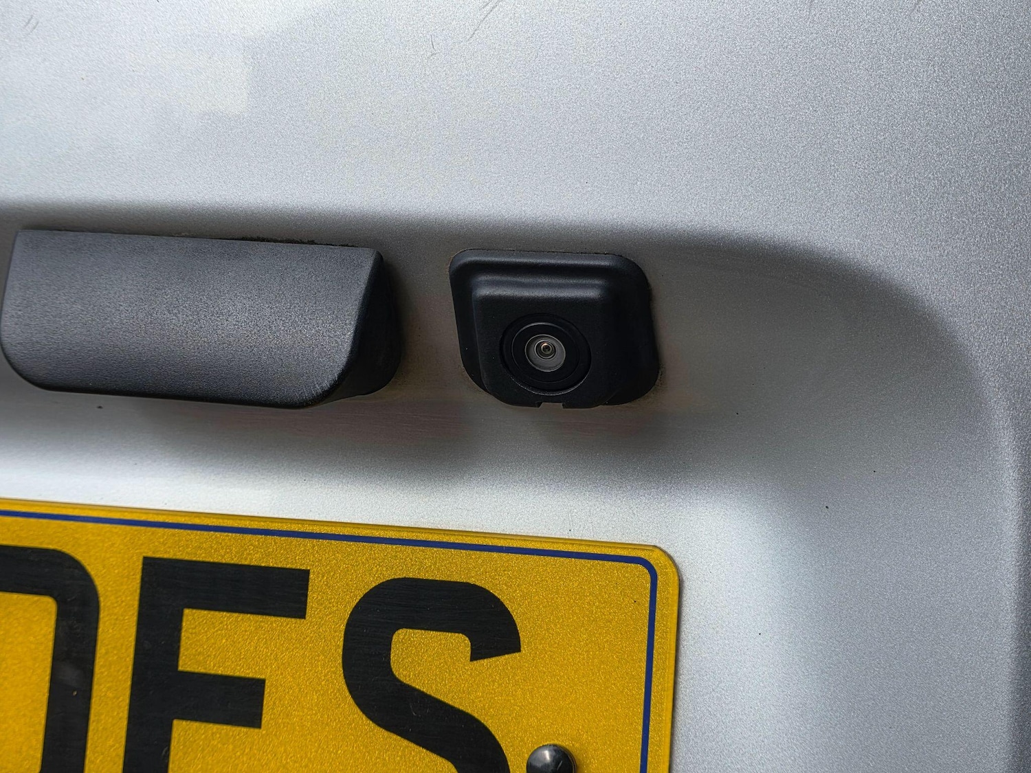 Used Citroen Berlingo for sale - 78135906: Photo 13