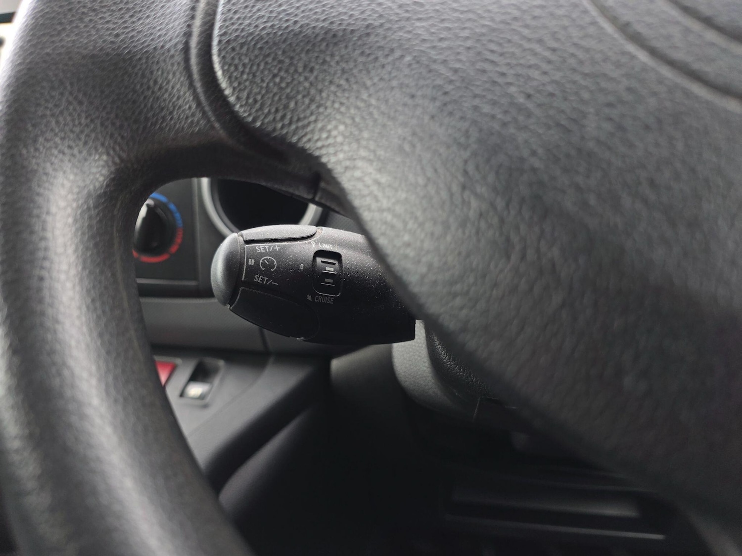 Used Citroen Berlingo for sale - 78135906: Photo 31