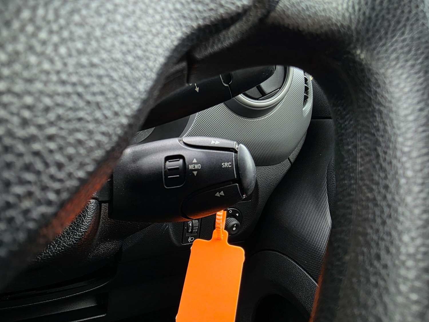 Used Citroen Berlingo for sale - 78135906: Photo 32