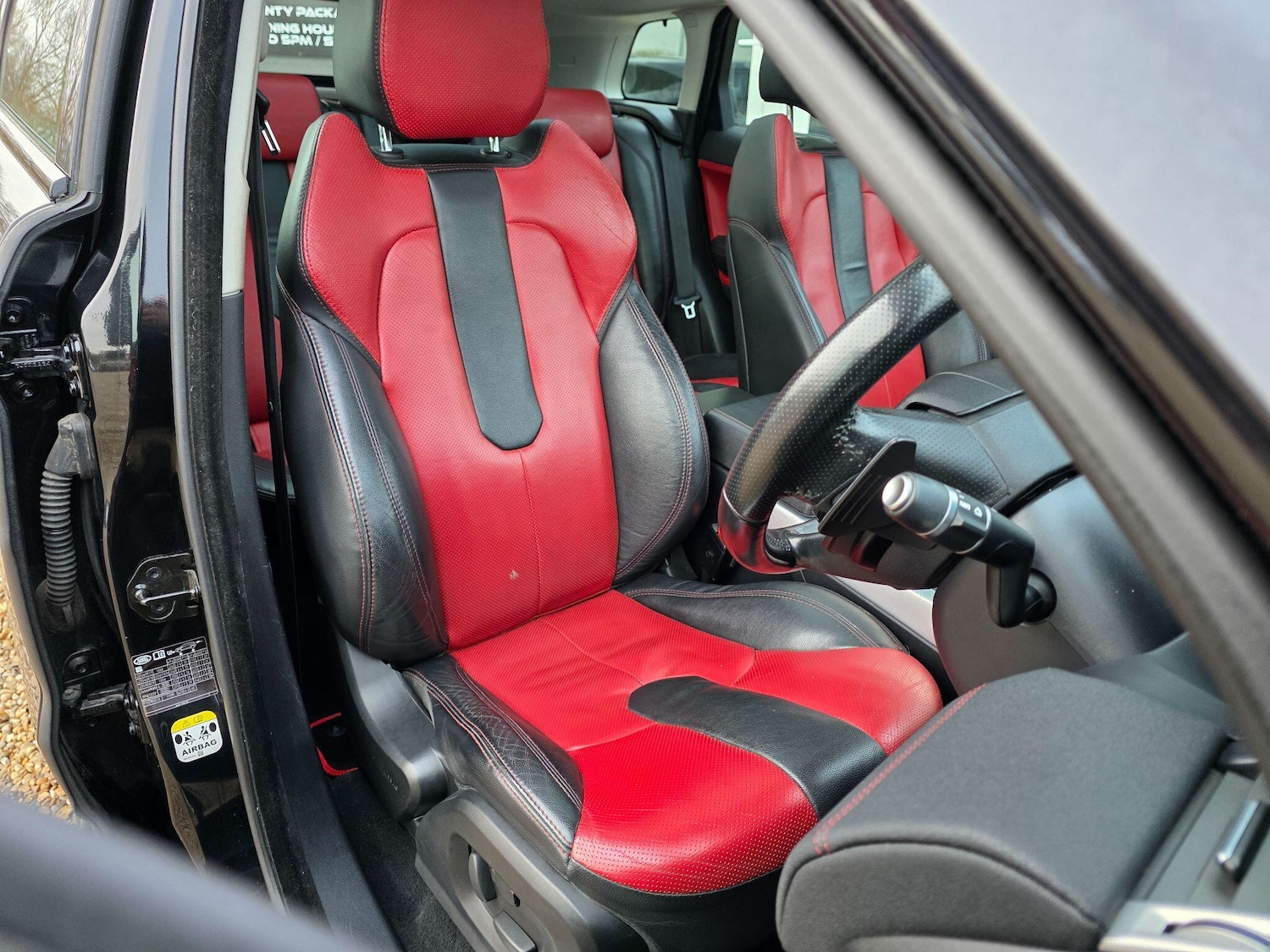 Used Land Rover Range Rover Evoque 2014 for sale - 76926093: Photo 14