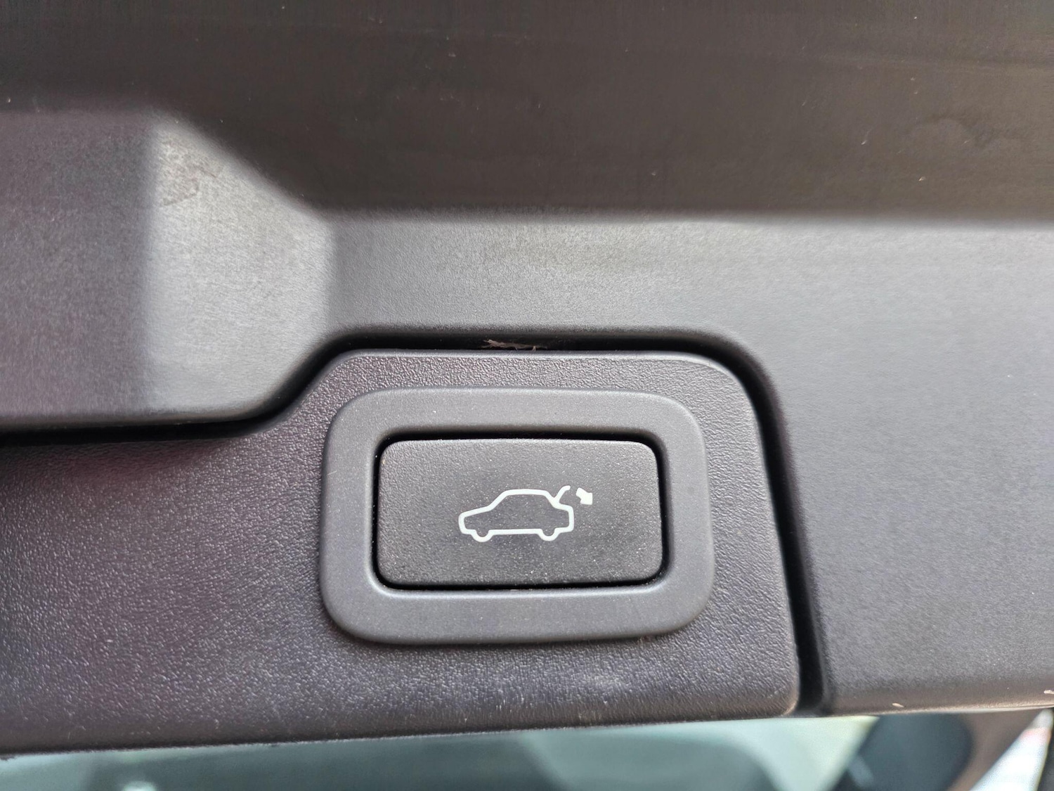 Used Land Rover Range Rover Evoque 2014 for sale - 76926093: Photo 17