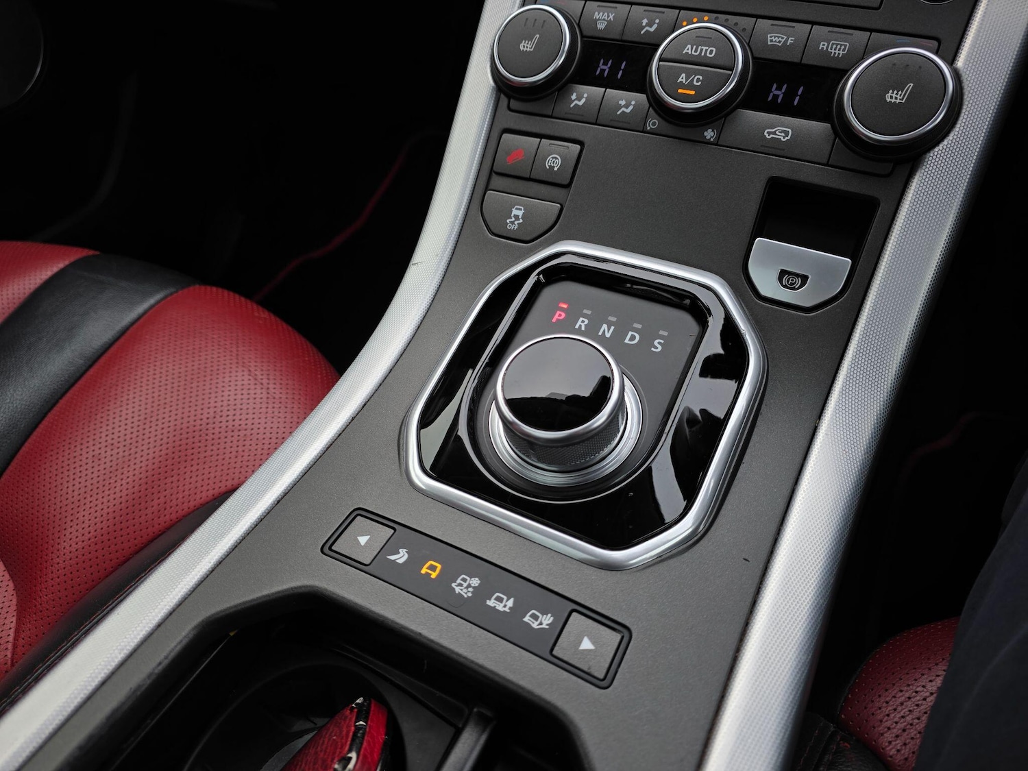 Used Land Rover Range Rover Evoque 2014 for sale - 76926093: Photo 25