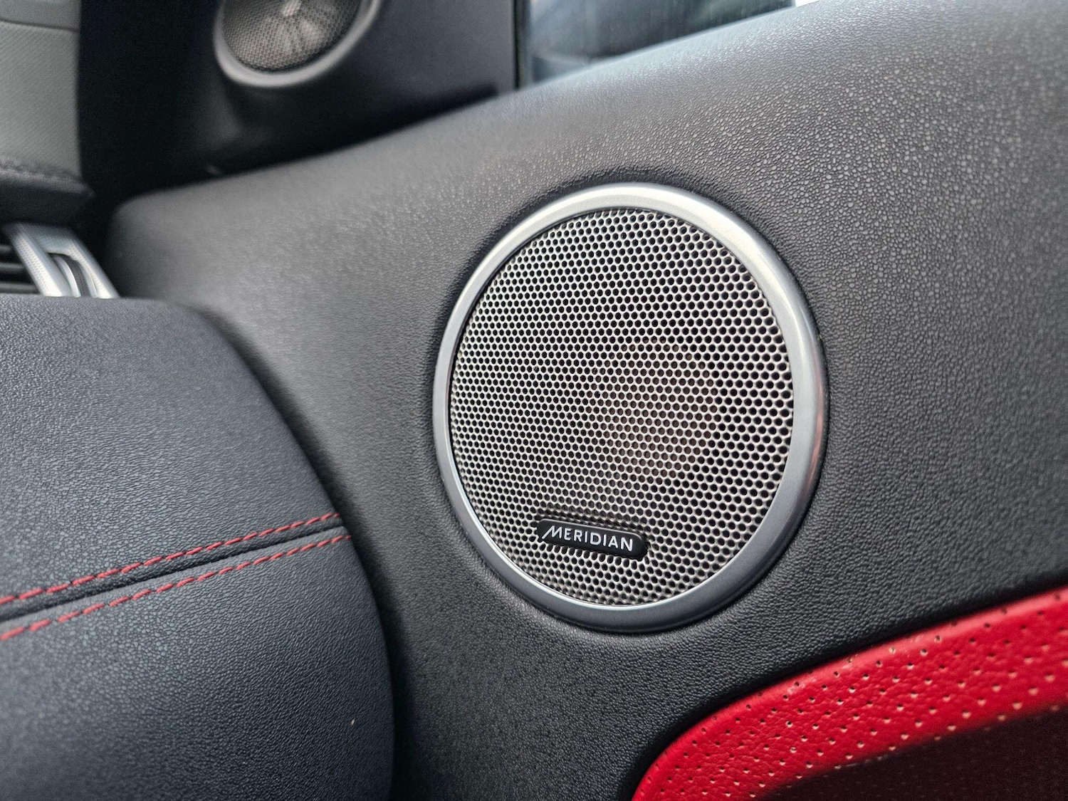 Used Land Rover Range Rover Evoque 2014 for sale - 76926093: Photo 32