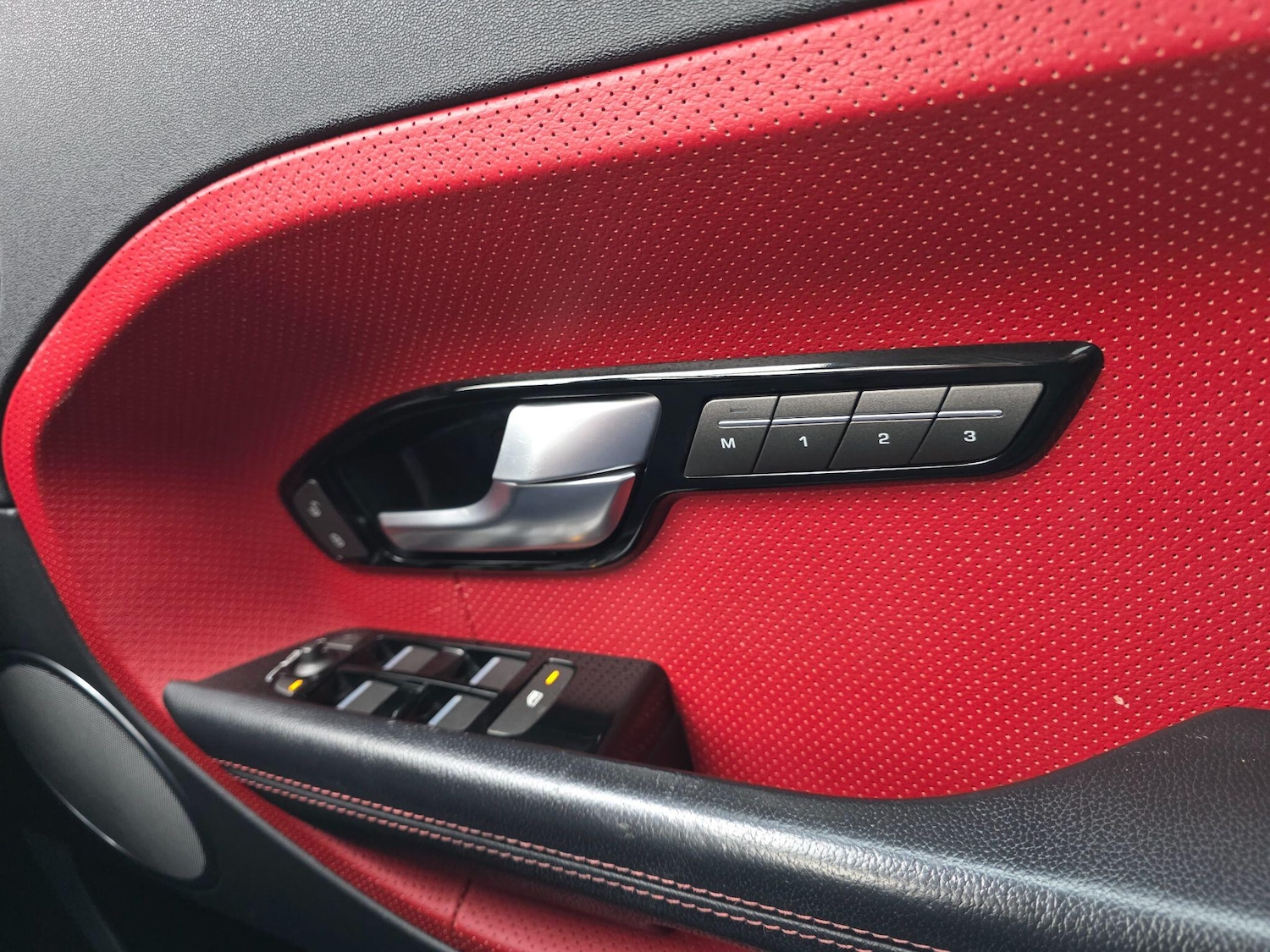 Used Land Rover Range Rover Evoque 2014 for sale - 76926093: Photo 33