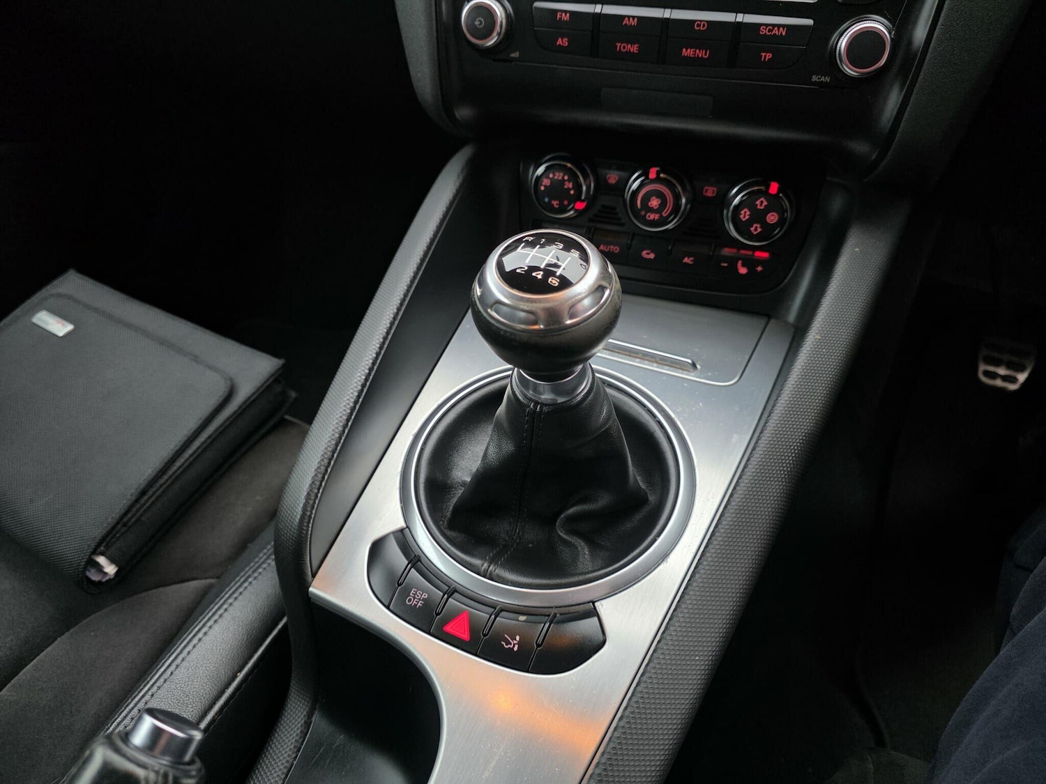 Used Audi TT for sale - 76742684: Photo 20