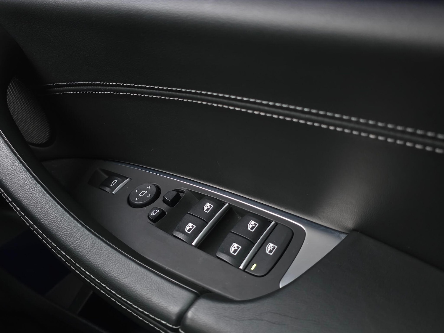 Used BMW X3 M 2020 for sale - 77202877: Photo 43