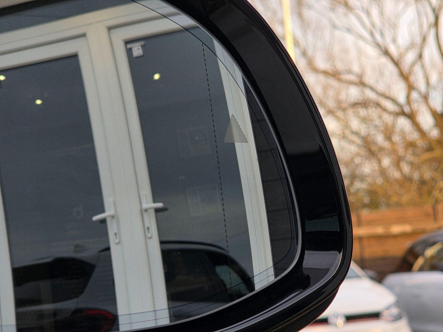 Used BMW X3 M 2020 for sale - 77202877: Photo 44