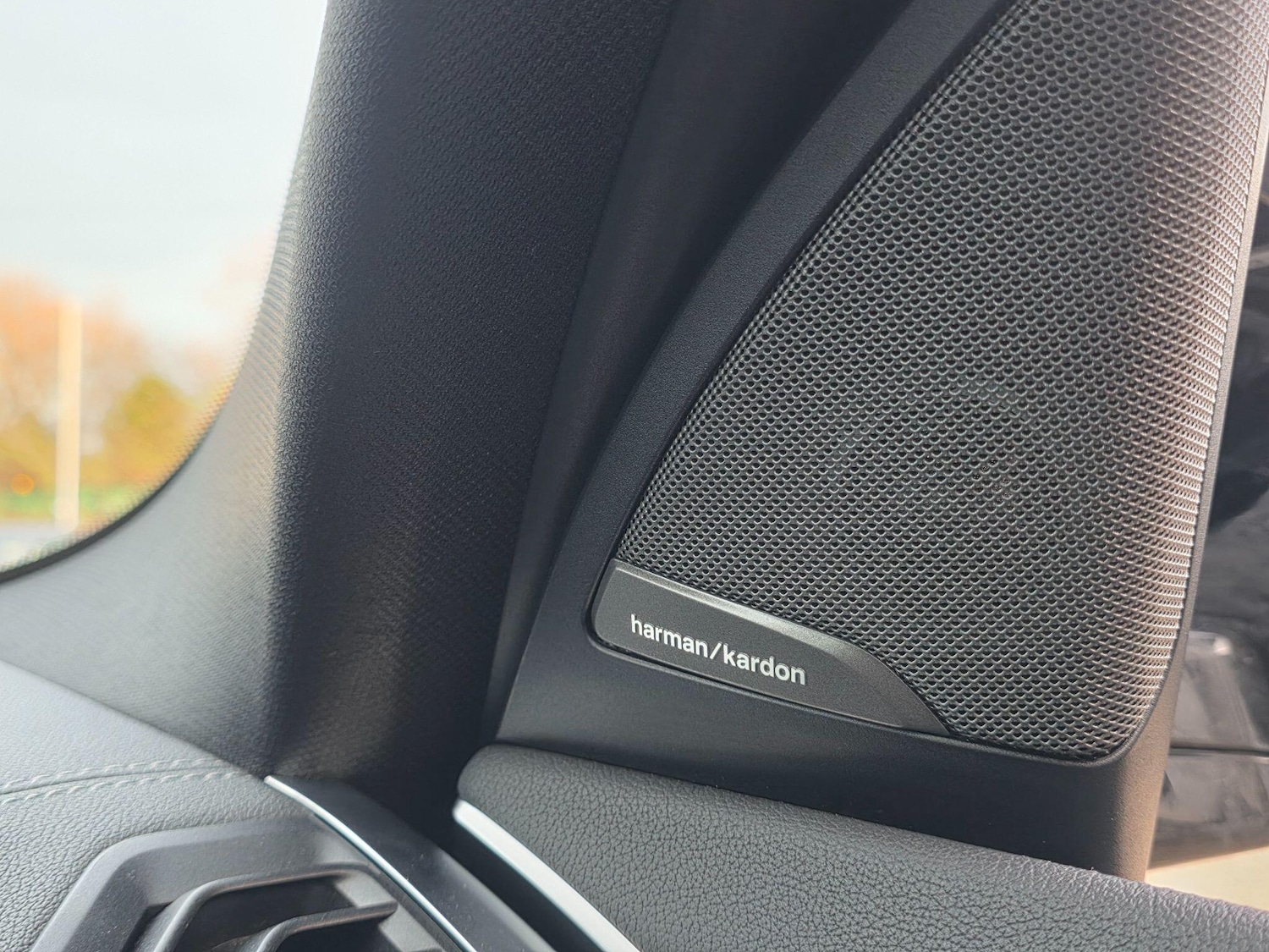 Used BMW X3 M 2020 for sale - 77202877: Photo 45