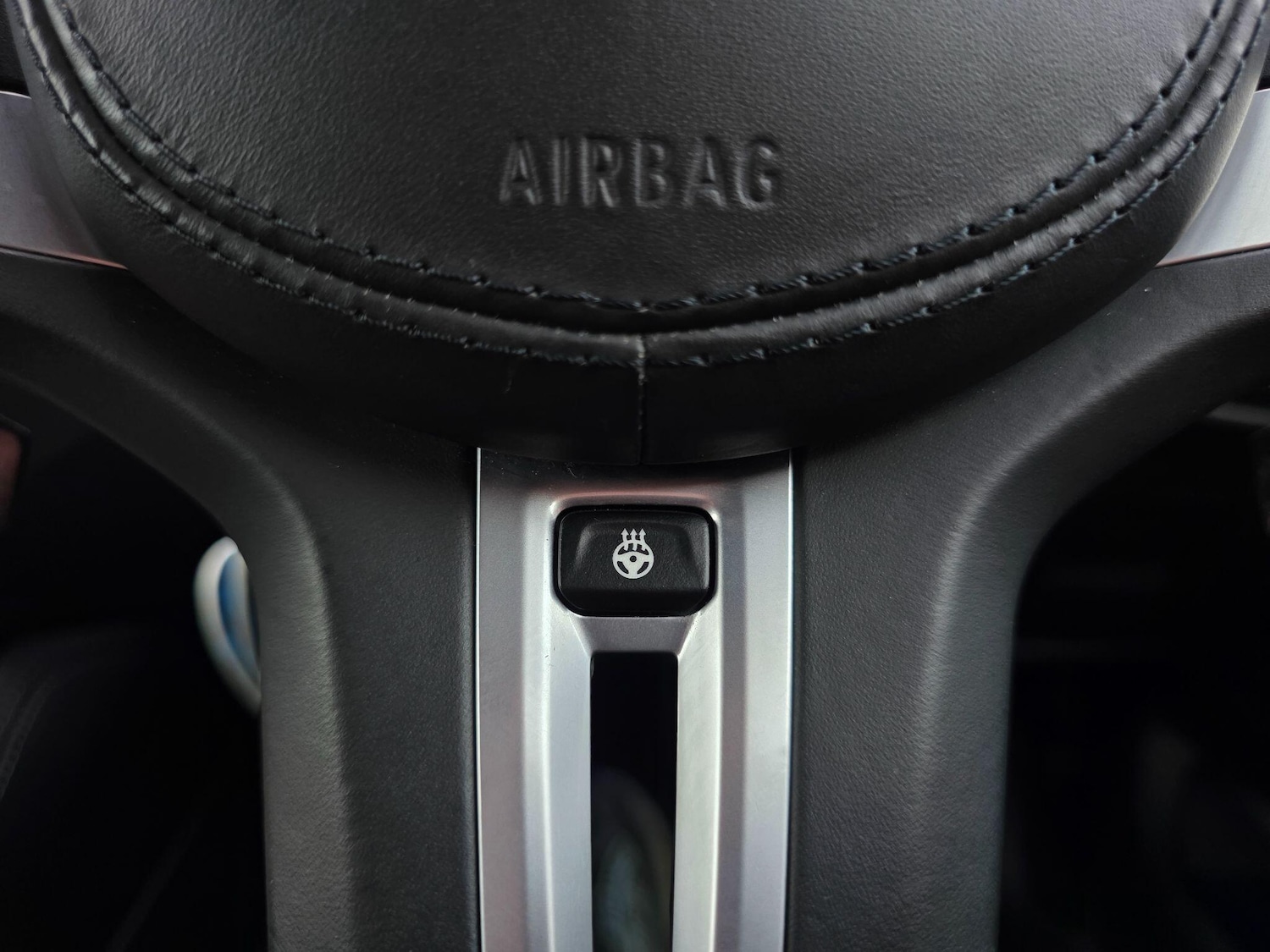 Used BMW X3 M 2020 for sale - 77202877: Photo 51