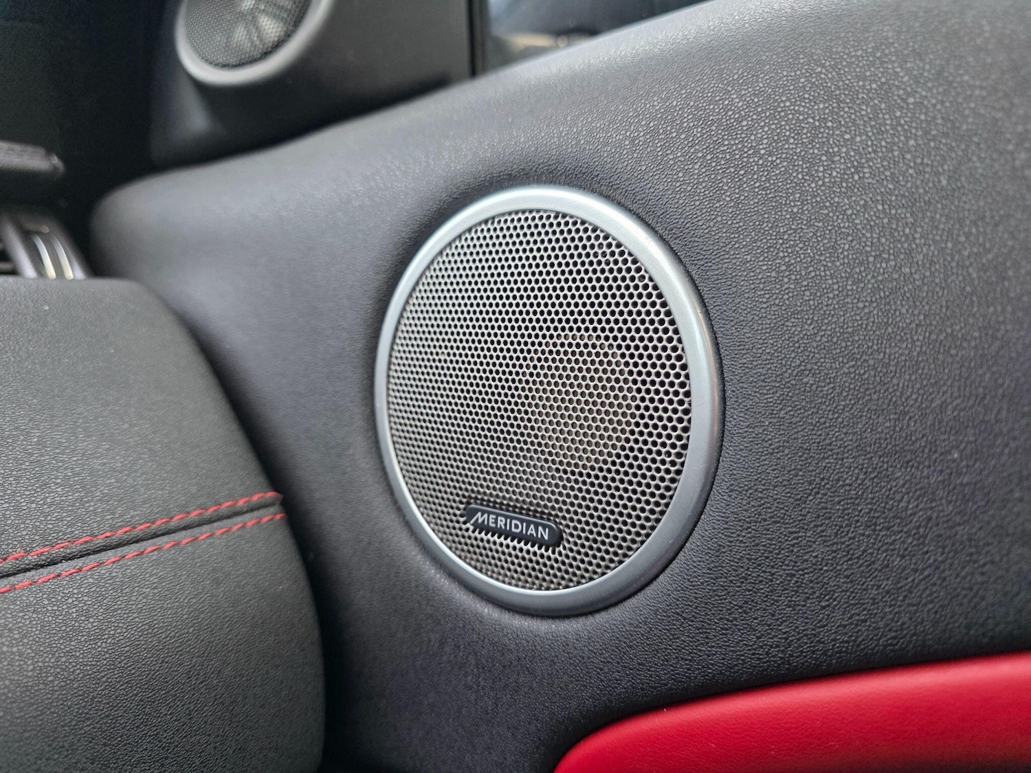 Used Land Rover Range Rover Evoque 2017 for sale - 77016926: Photo 39