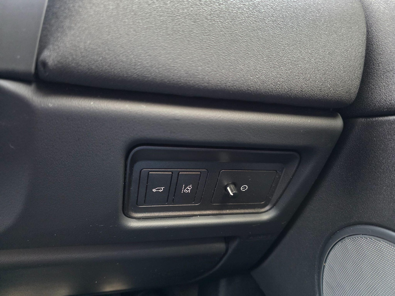 Used Land Rover Range Rover Evoque 2017 for sale - 77016926: Photo 41