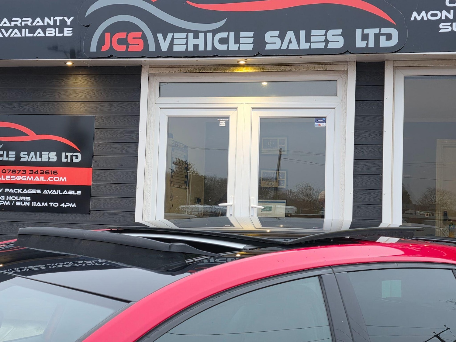 Used Volkswagen Golf for sale - 77496146: Photo 18