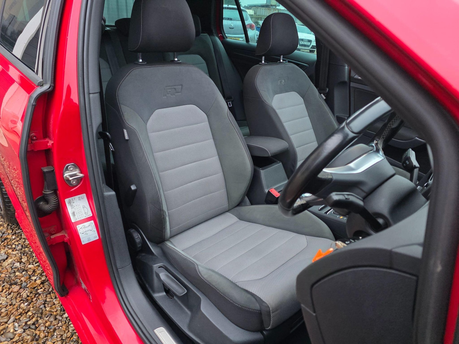 Used Volkswagen Golf for sale - 77496146: Photo 20