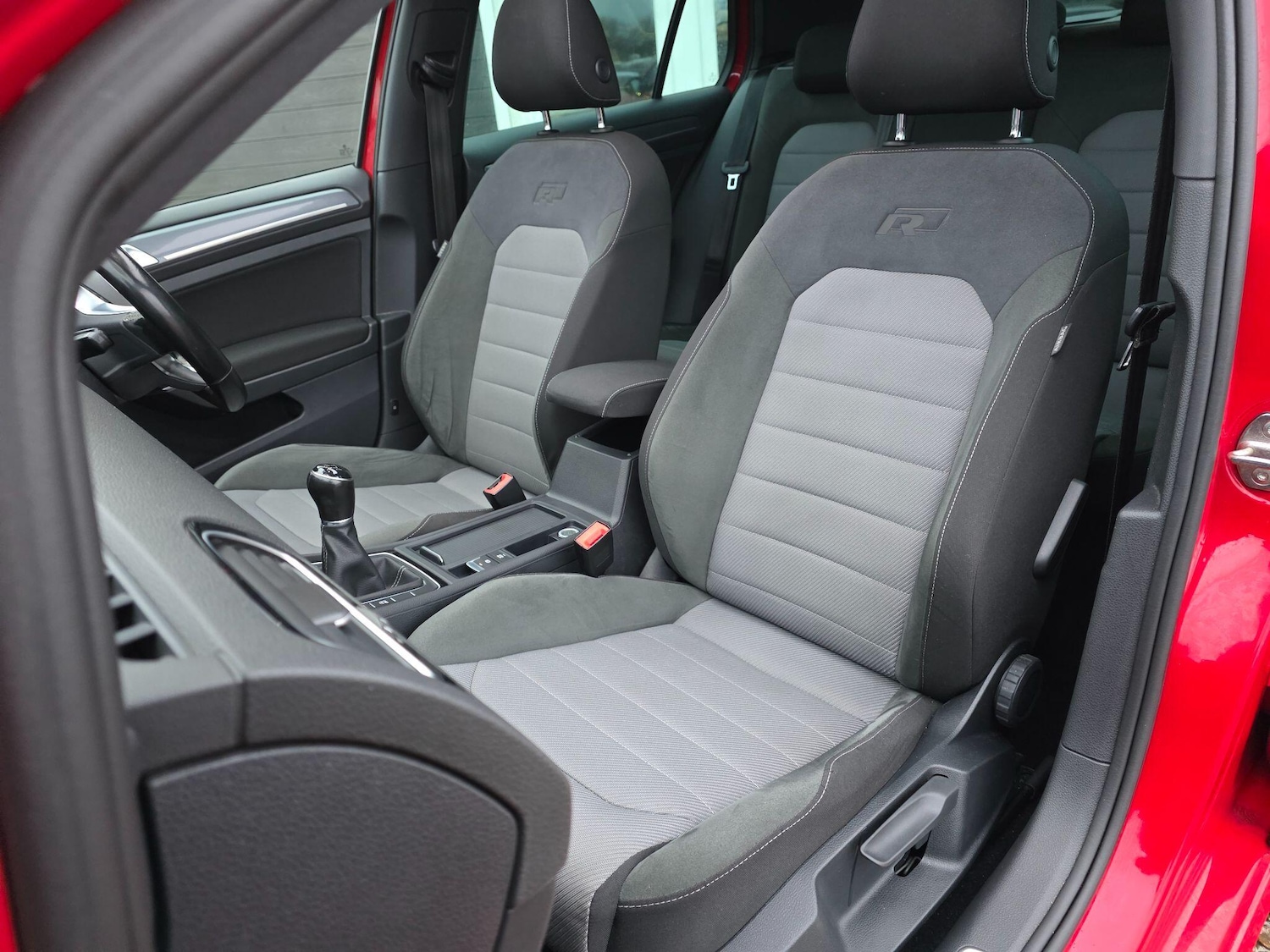 Used Volkswagen Golf for sale - 77496146: Photo 24