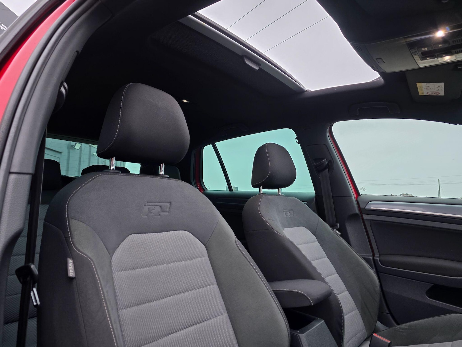 Used Volkswagen Golf for sale - 77496146: Photo 26