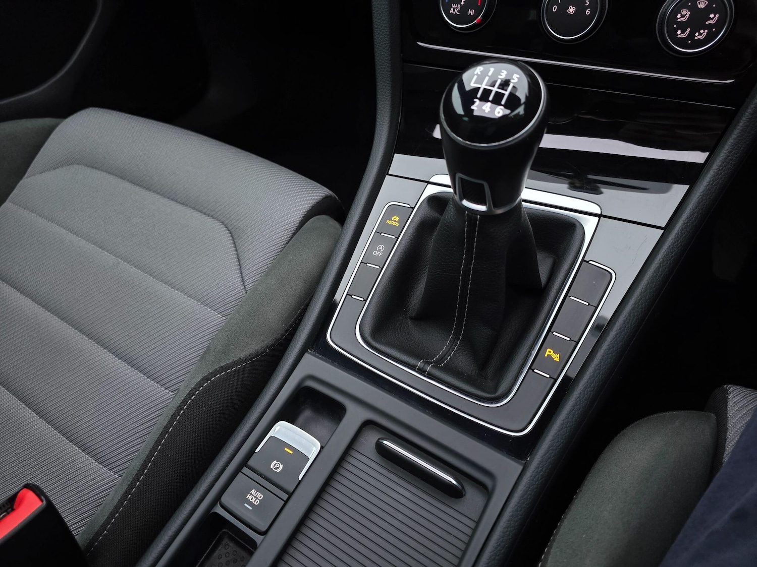 Used Volkswagen Golf for sale - 77496146: Photo 29